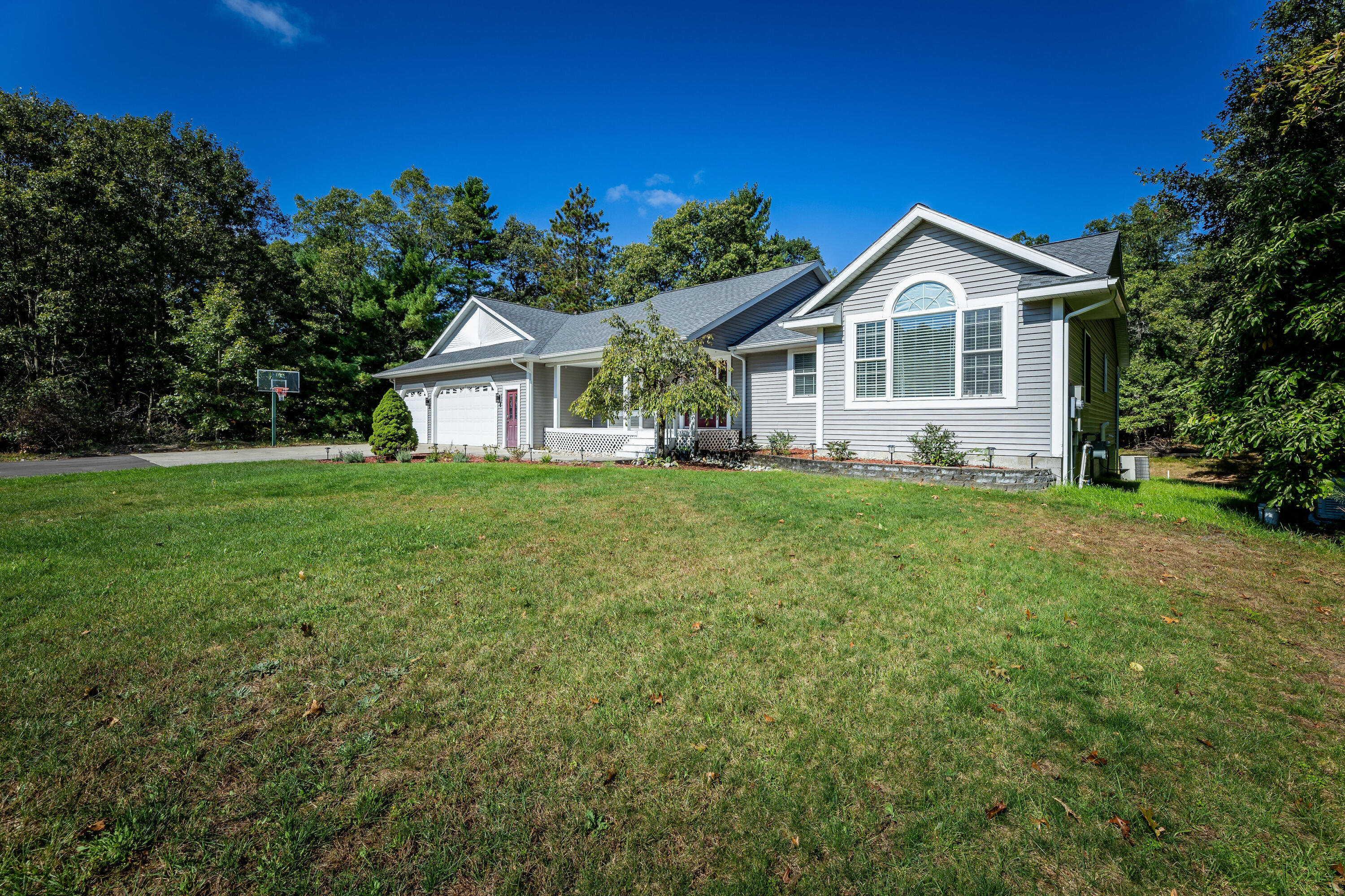 1578 White Pine Court