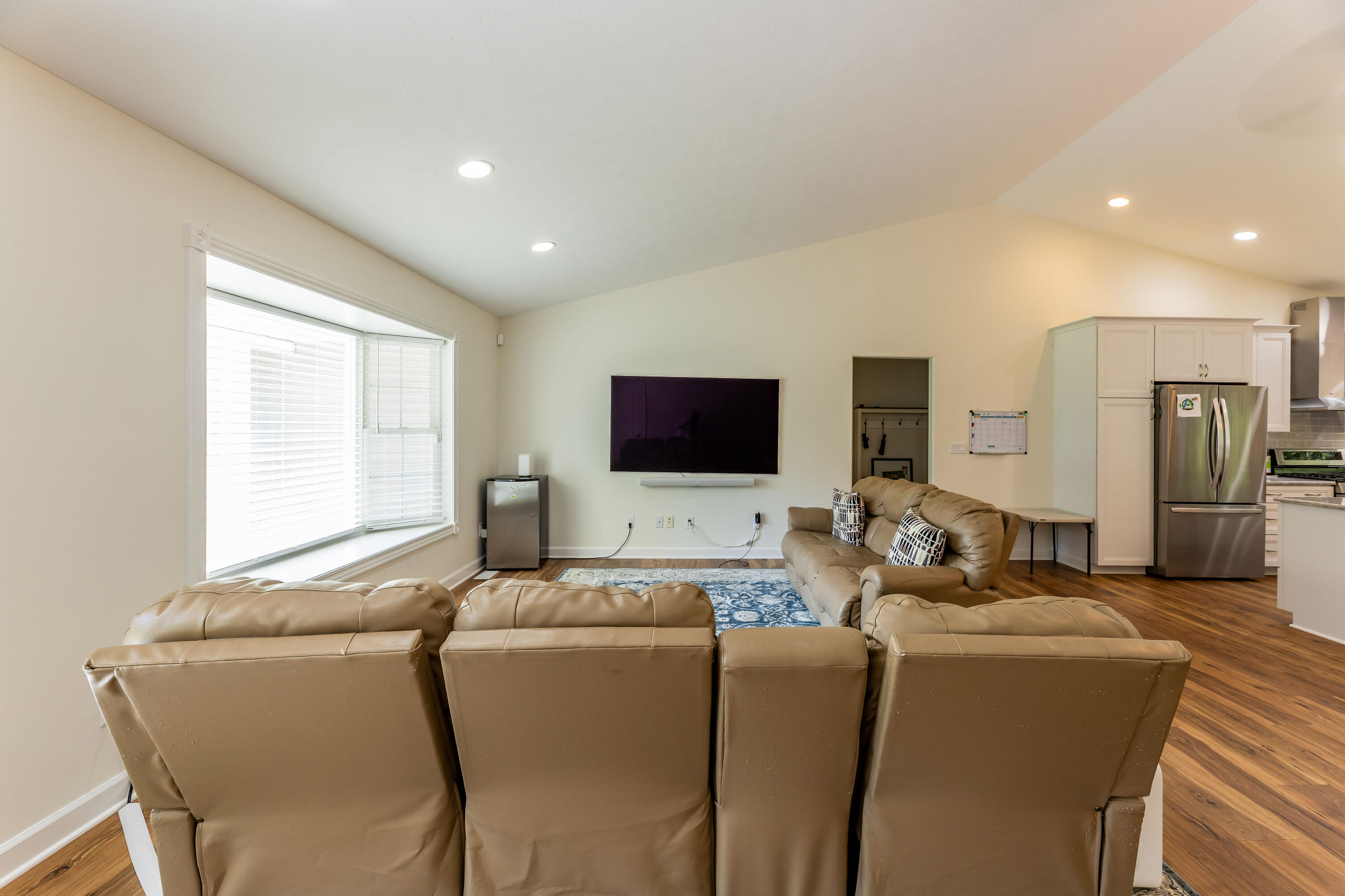 1578 White Pine Court