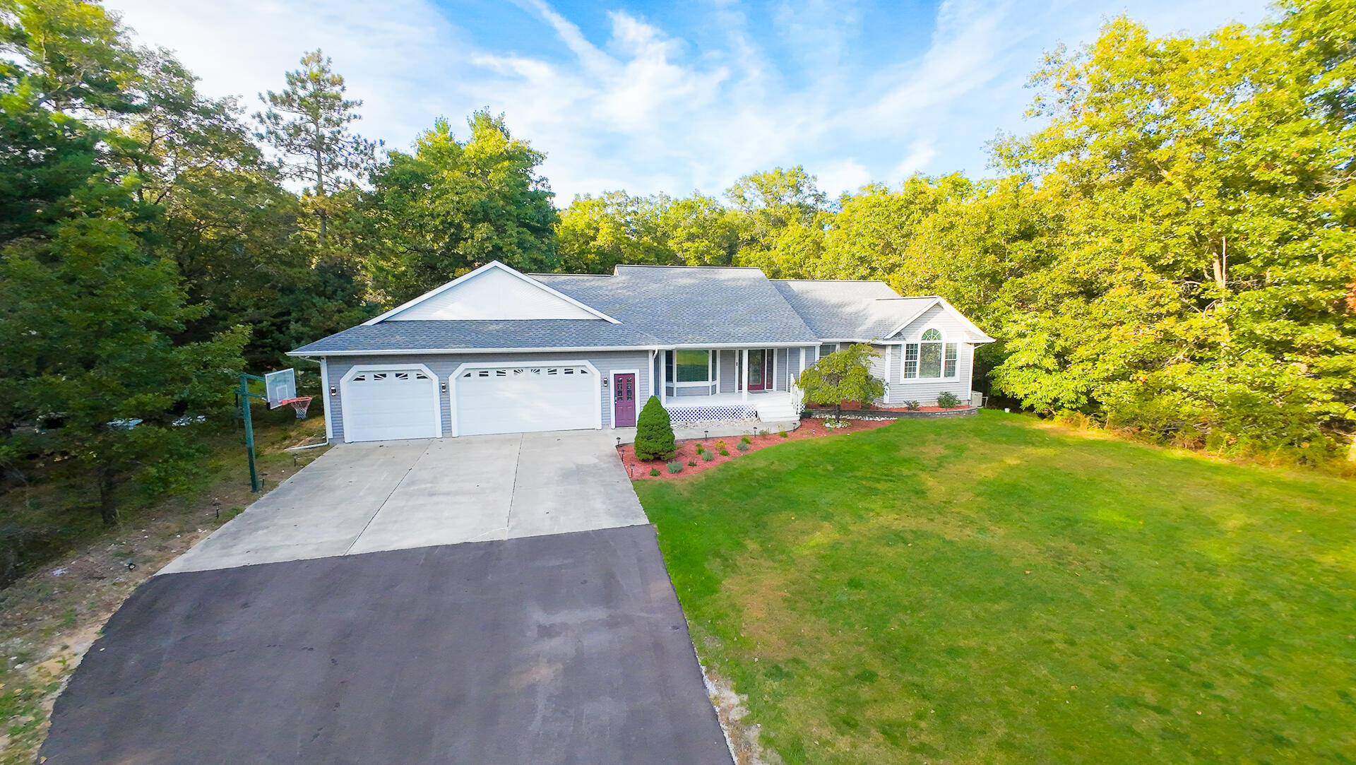 1578 White Pine Court