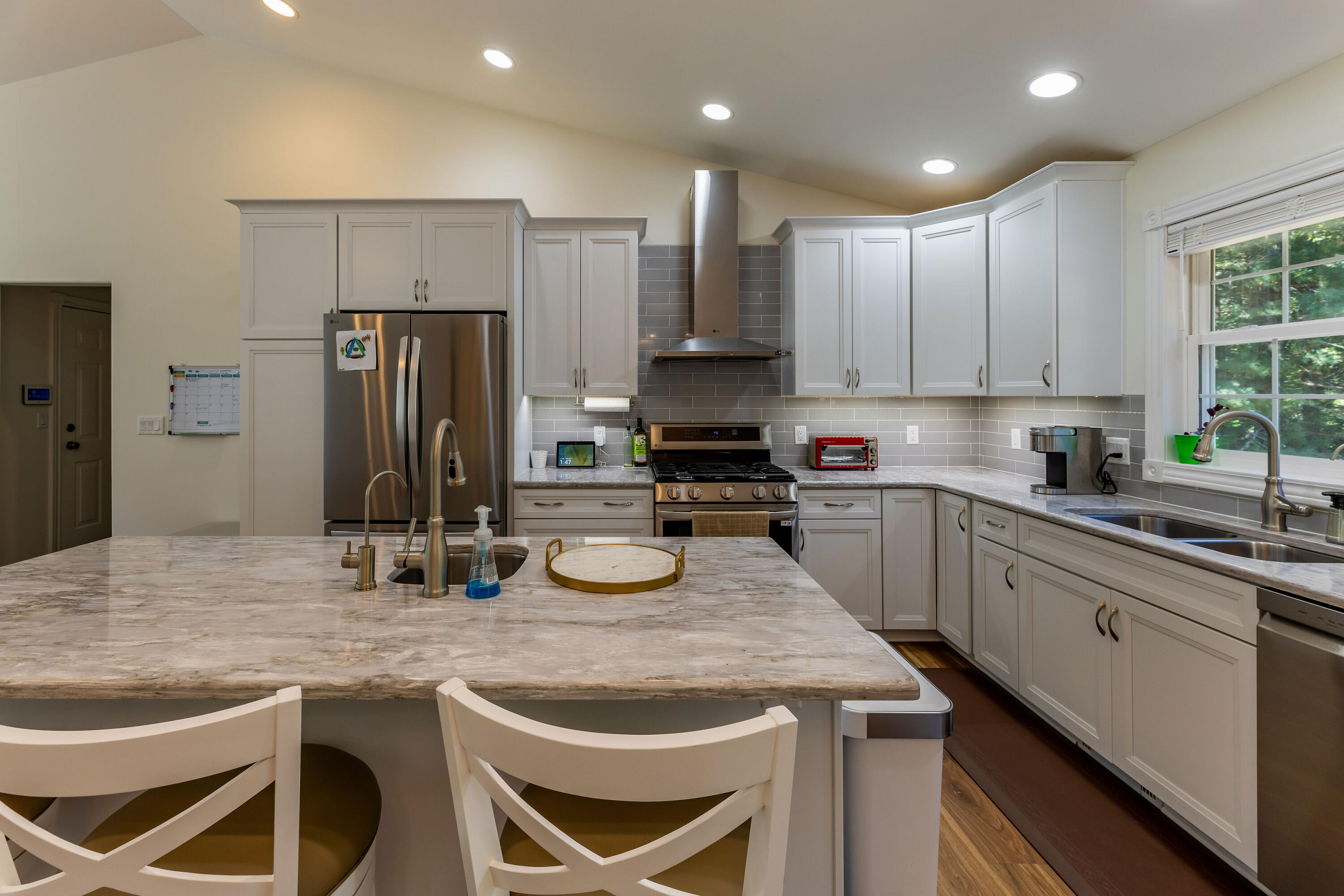 1578 White Pine Court