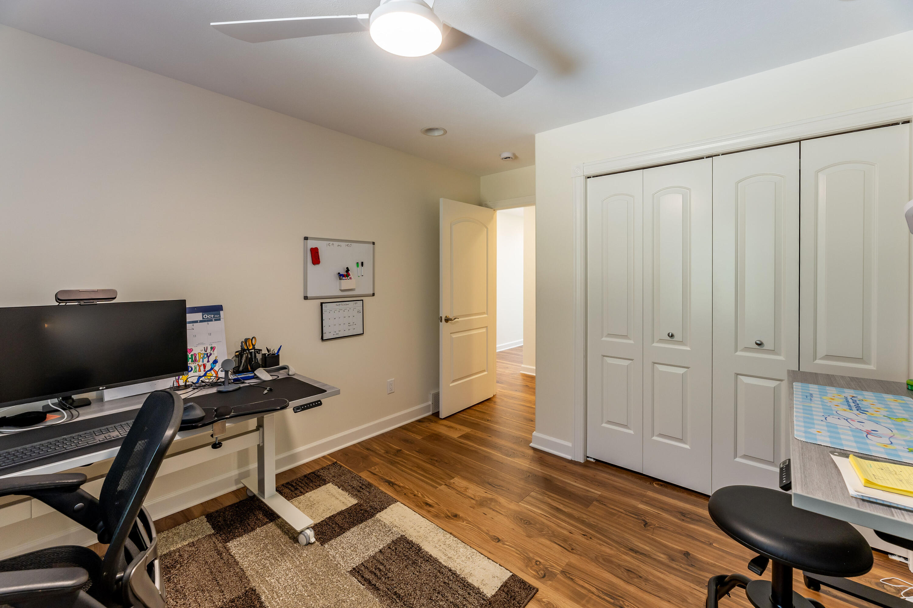 1578 White Pine Court