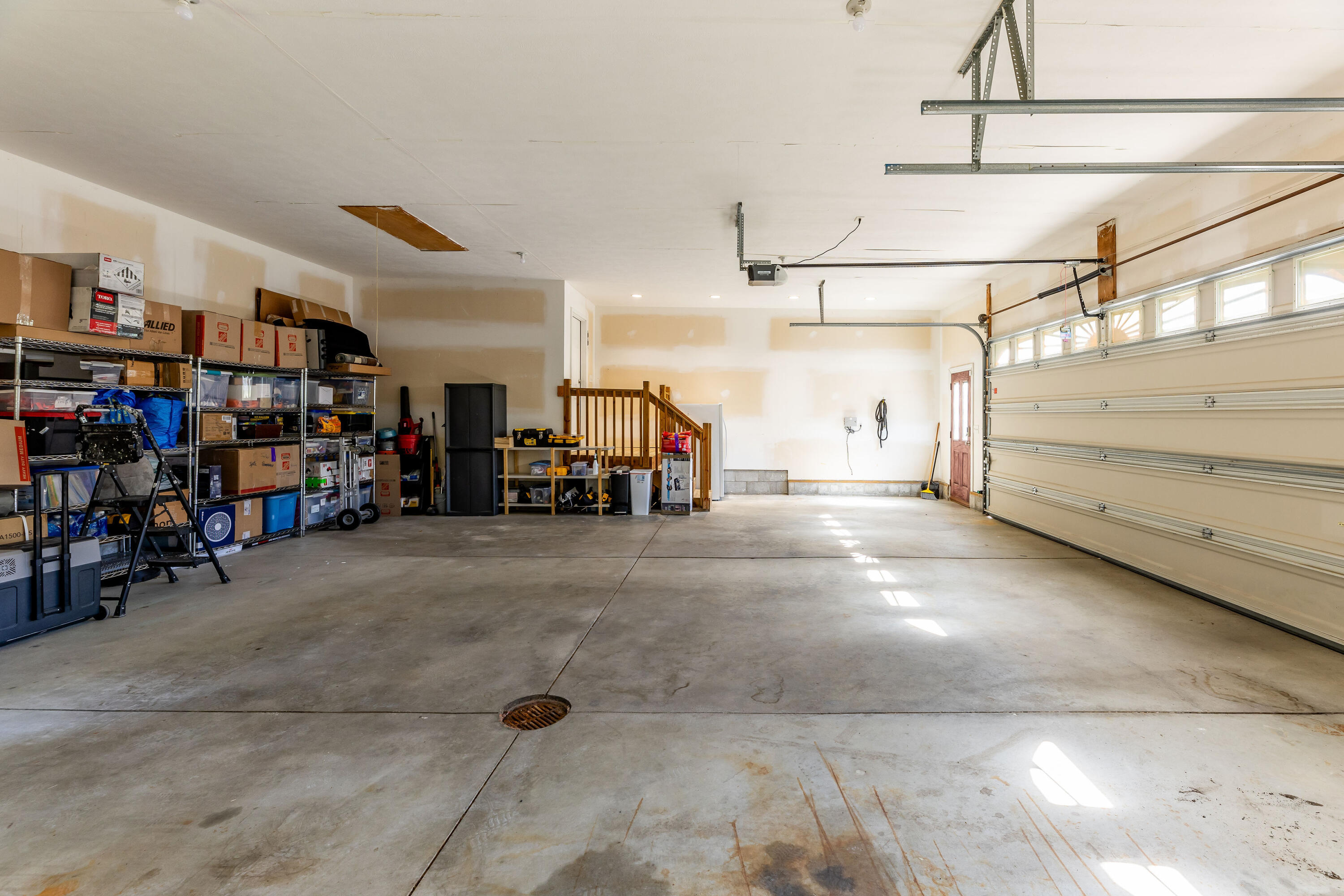 1578 White Pine Court