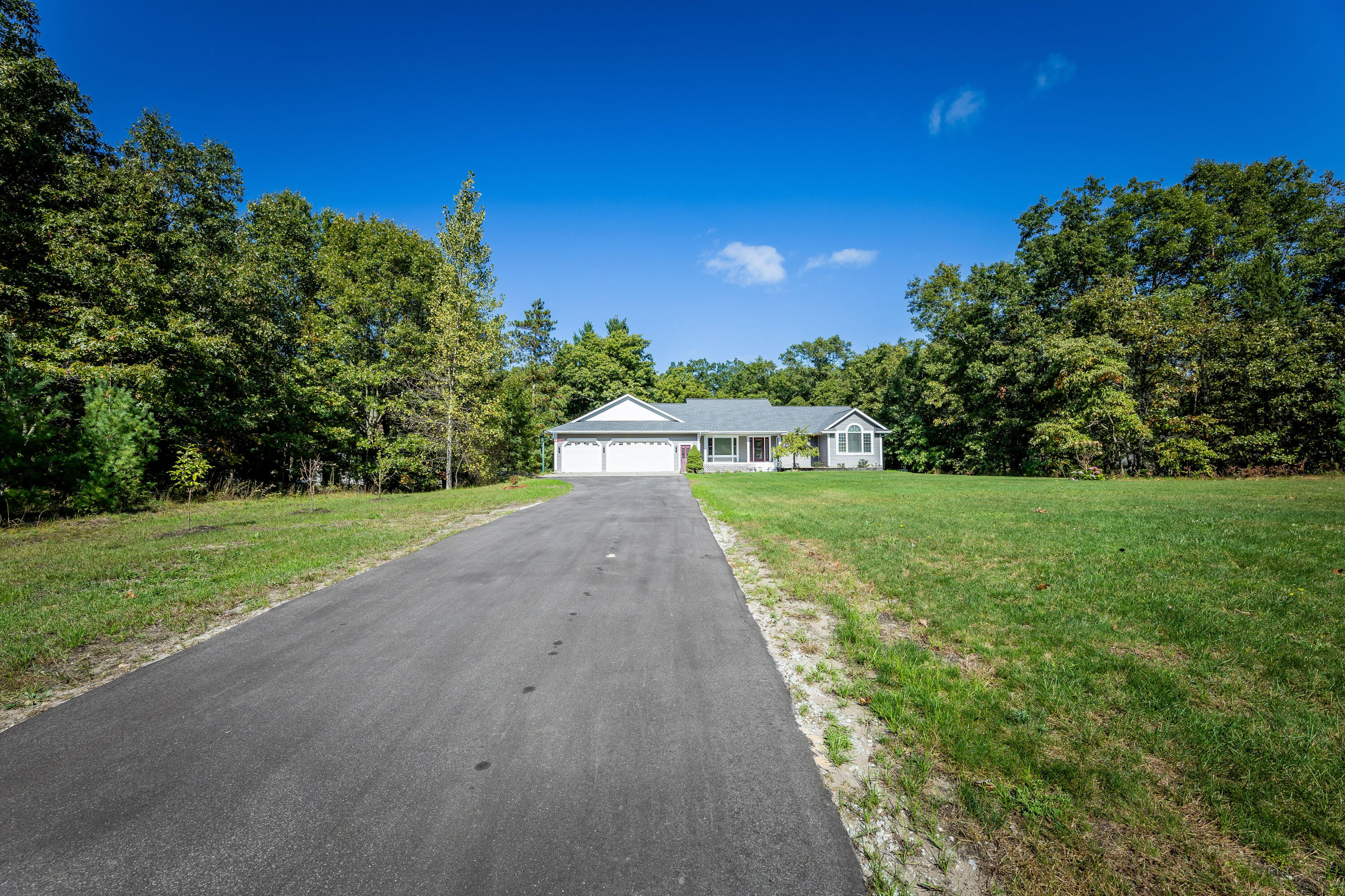 1578 White Pine Court