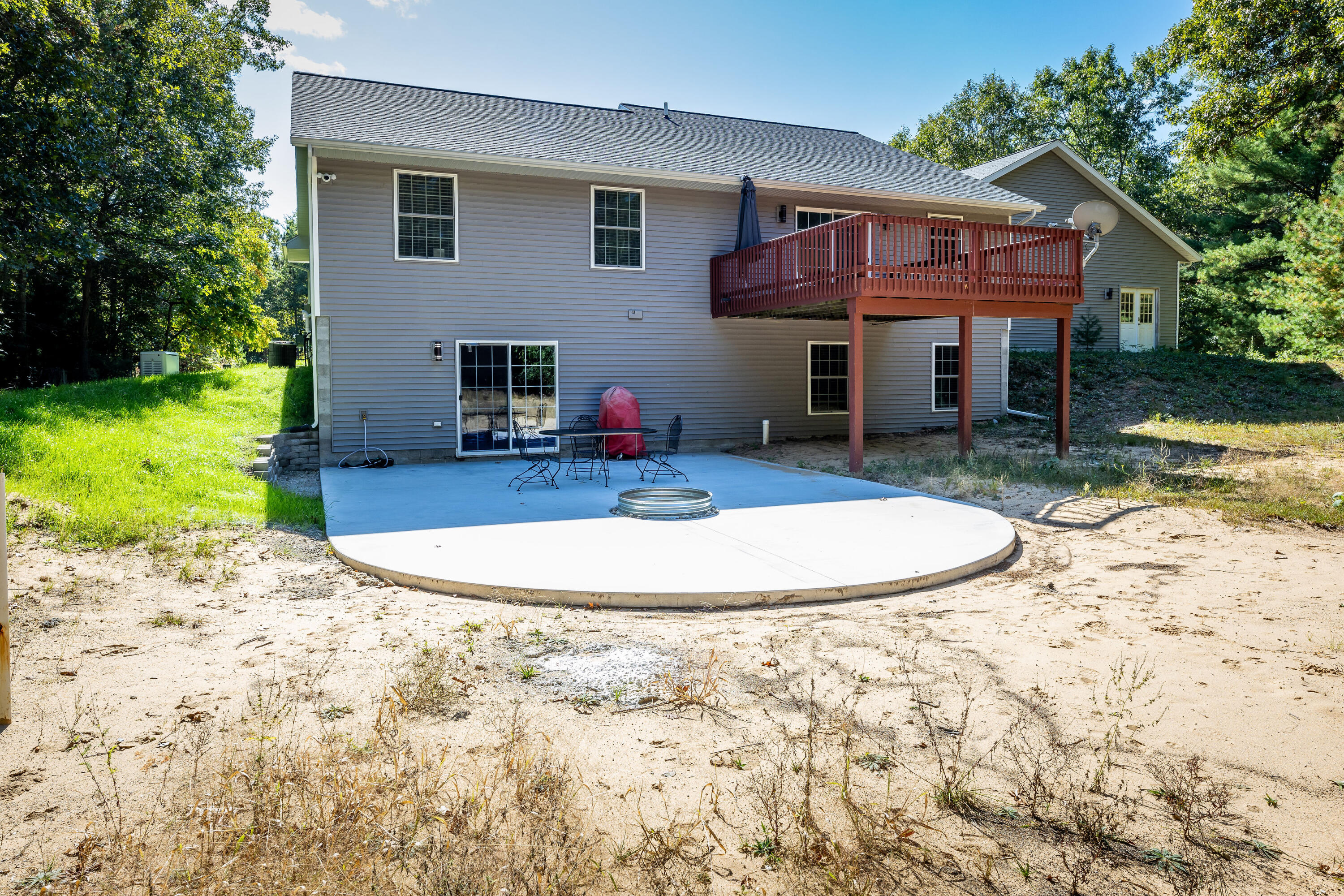 1578 White Pine Court