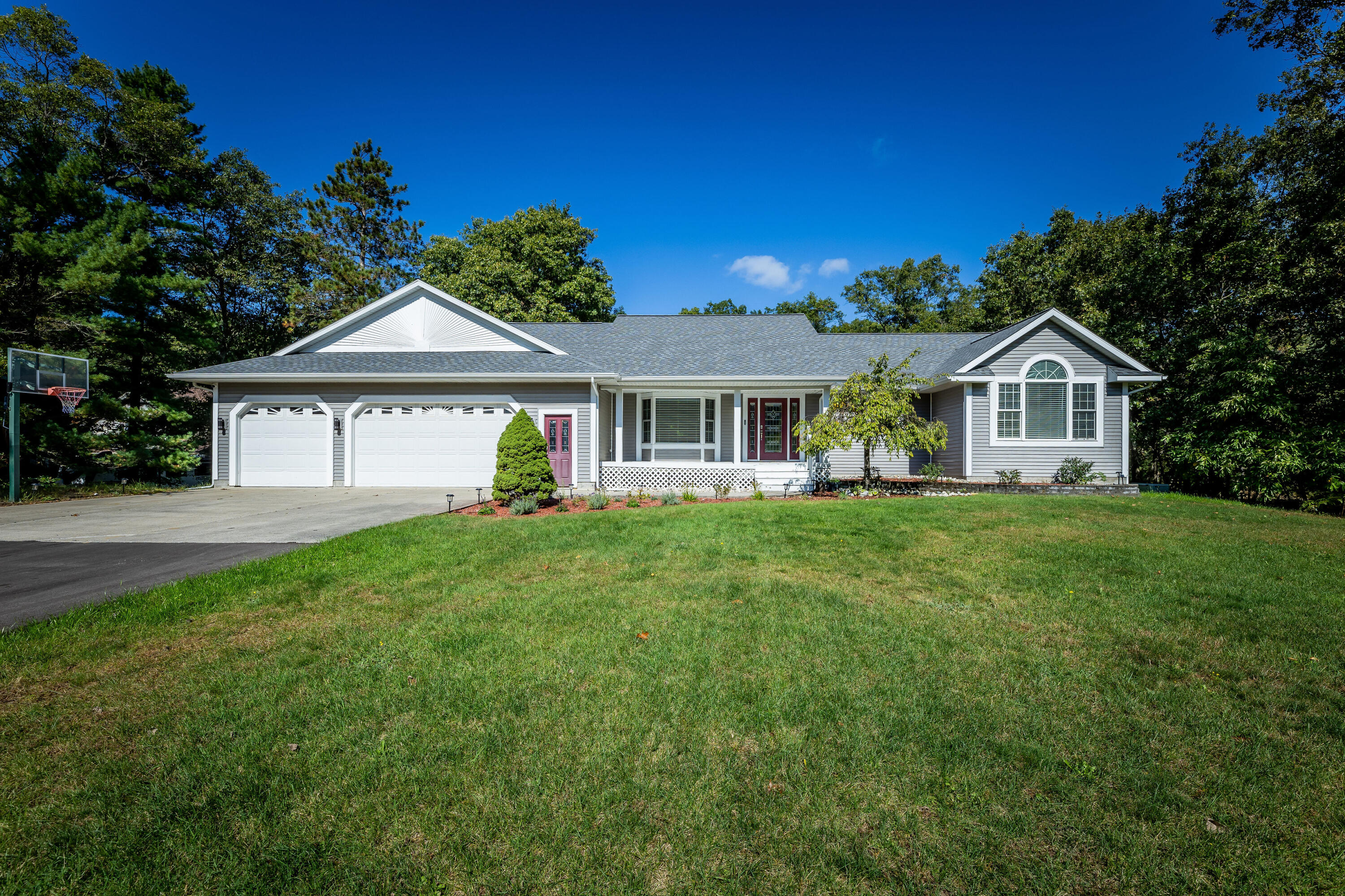 1578 White Pine Court