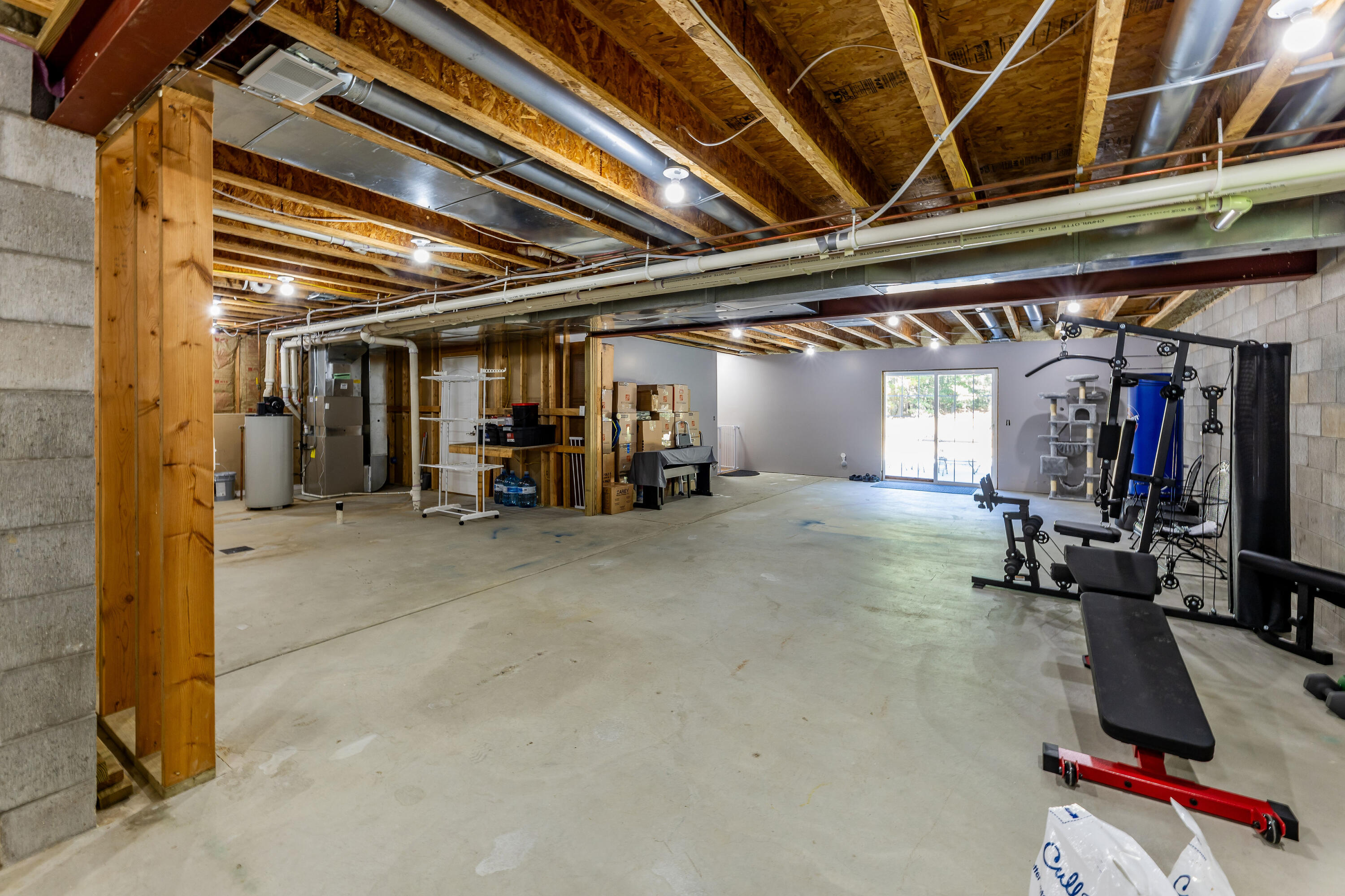 1578 White Pine Court