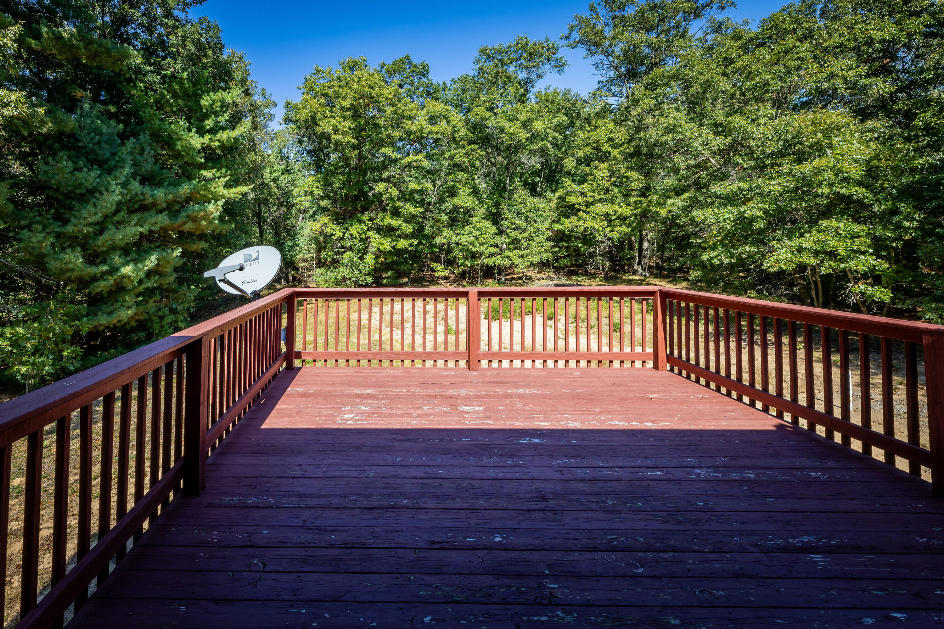 1578 White Pine Court