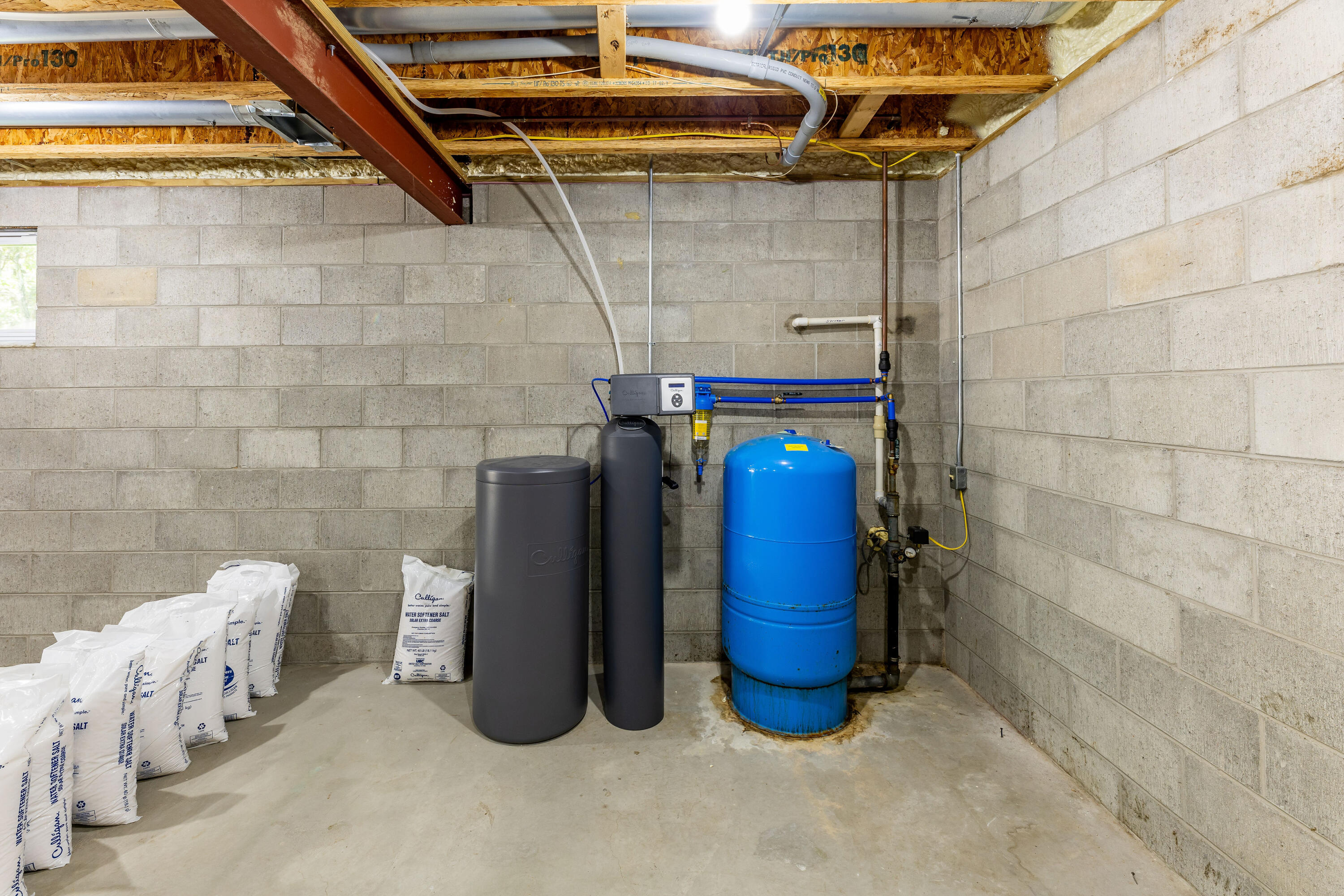 1578 White Pine Court