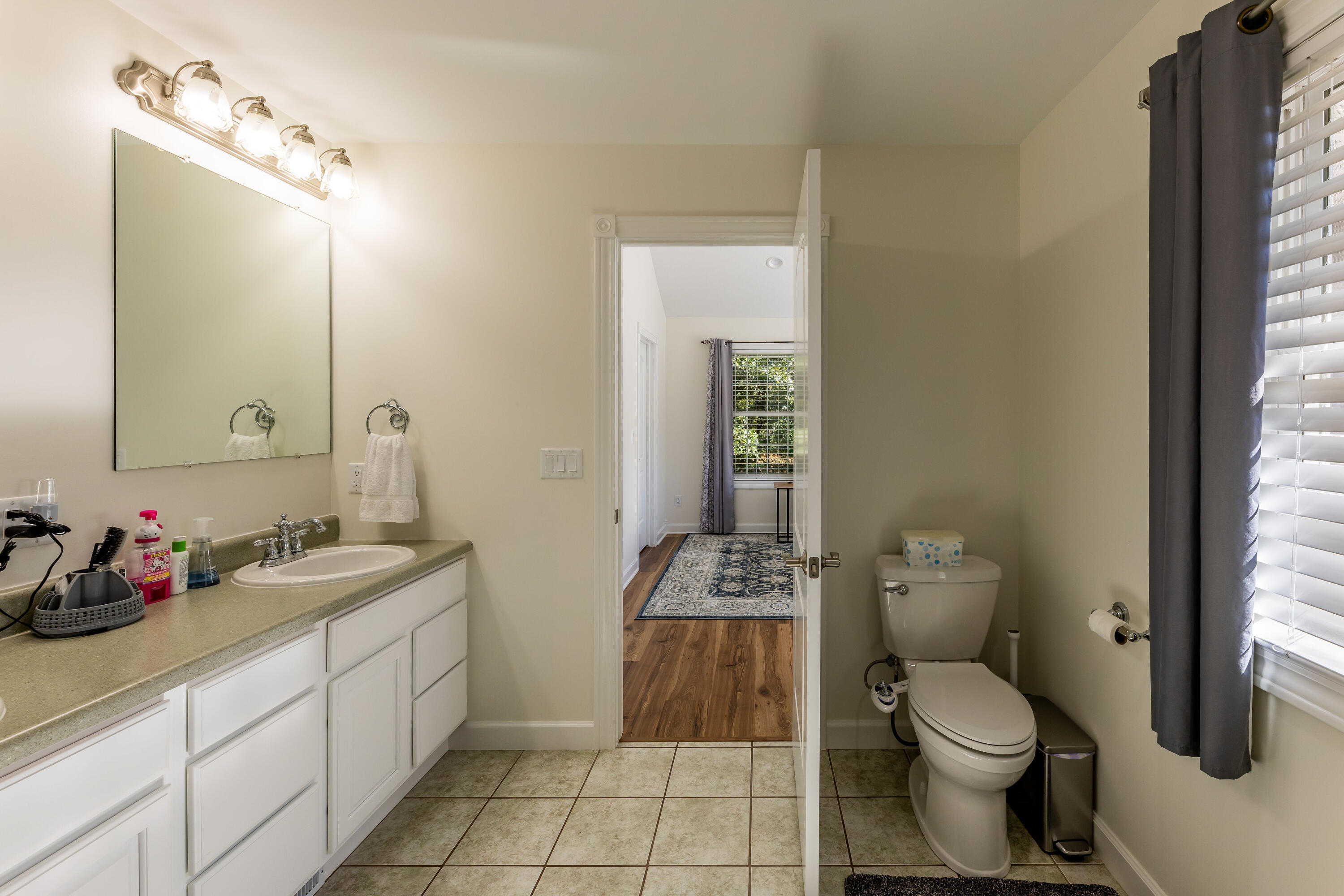 1578 White Pine Court