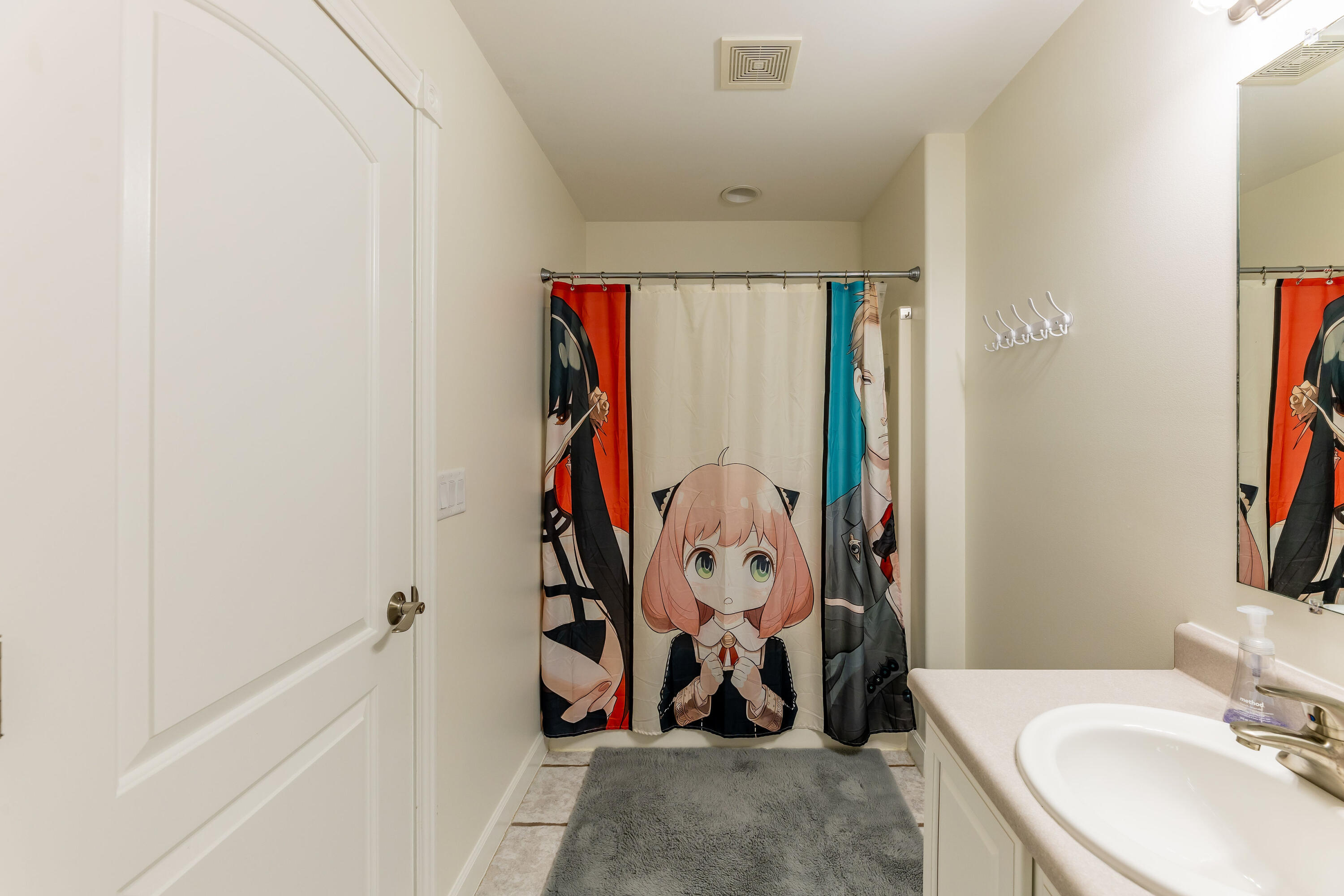 1578 White Pine Court