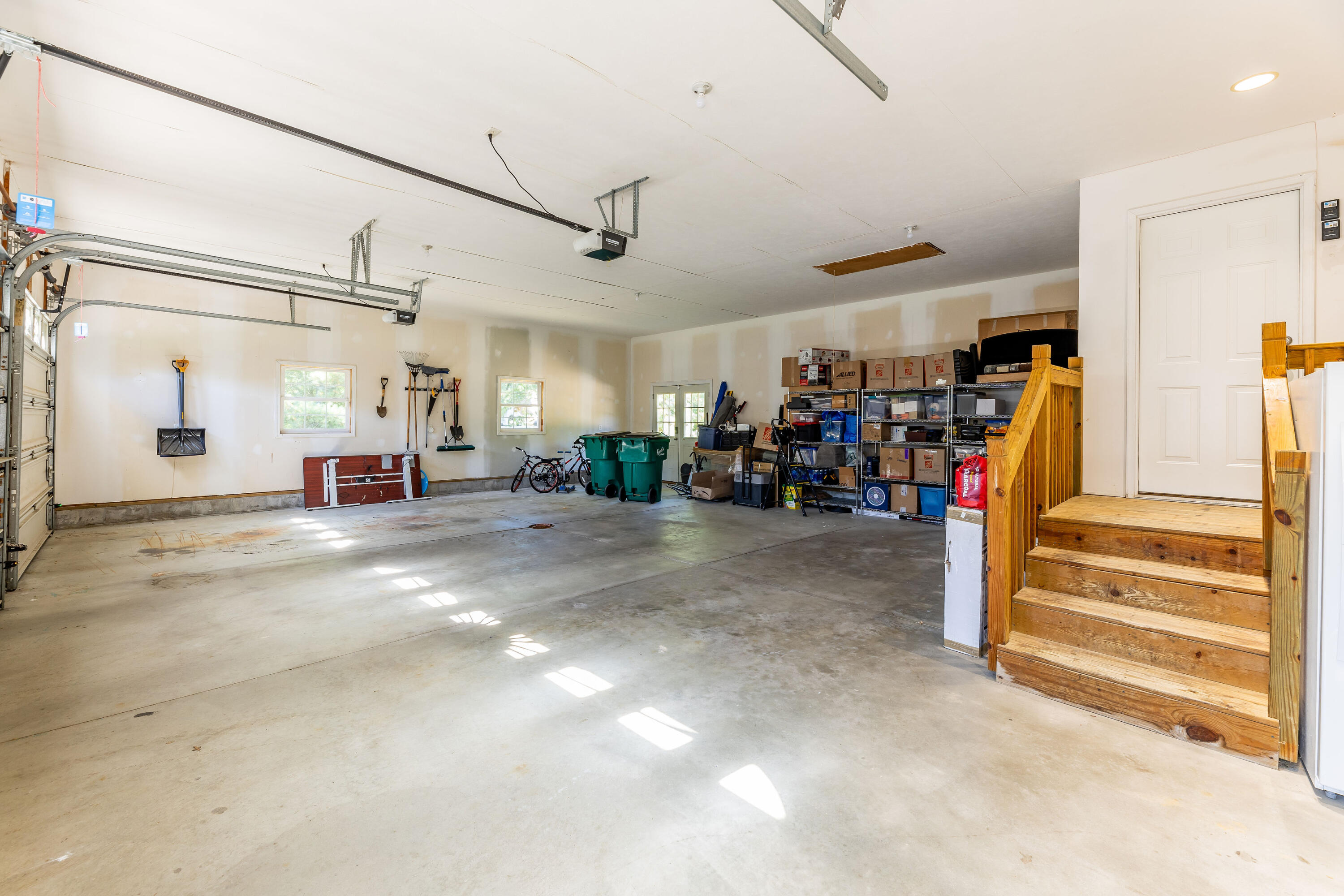 1578 White Pine Court