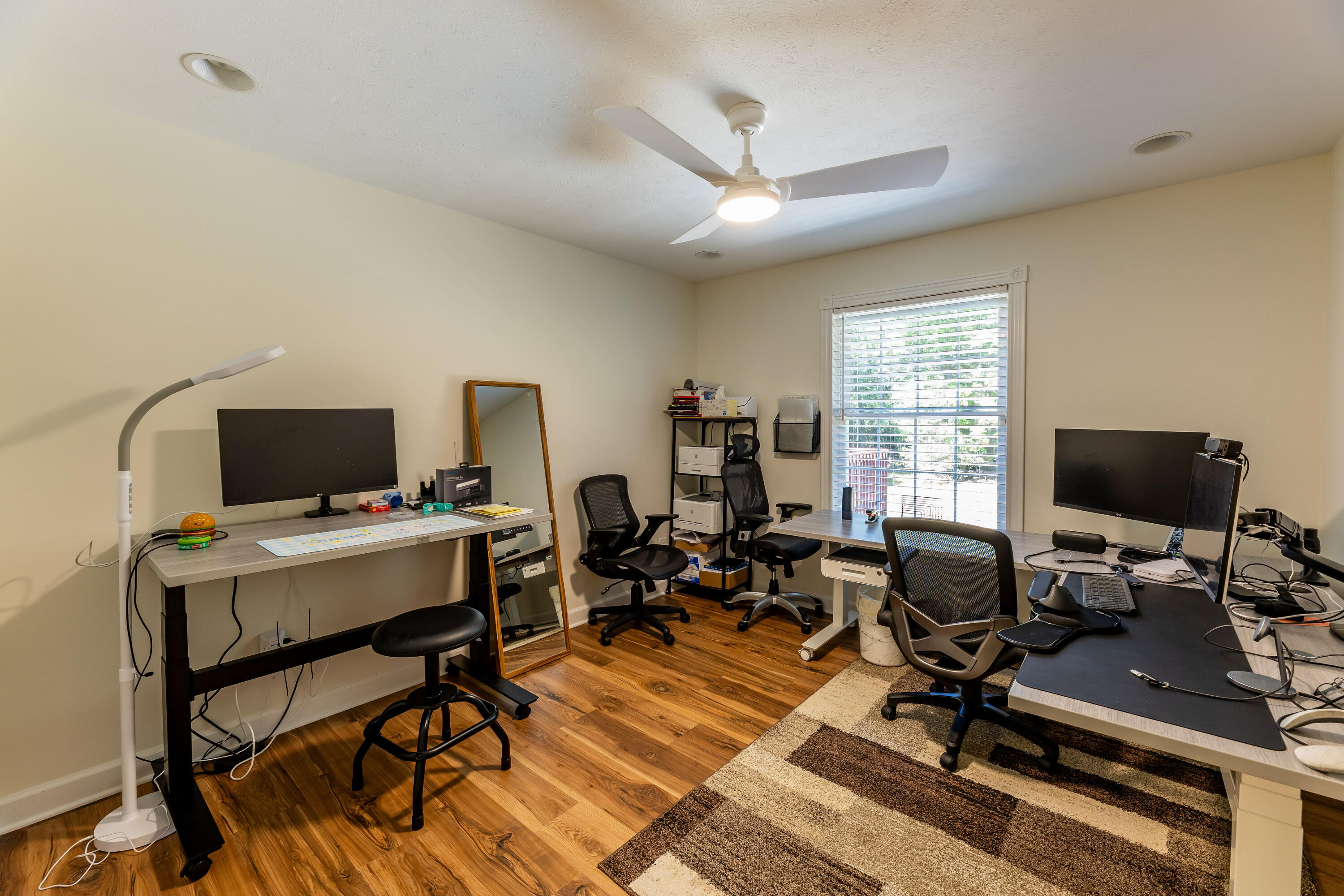 1578 White Pine Court