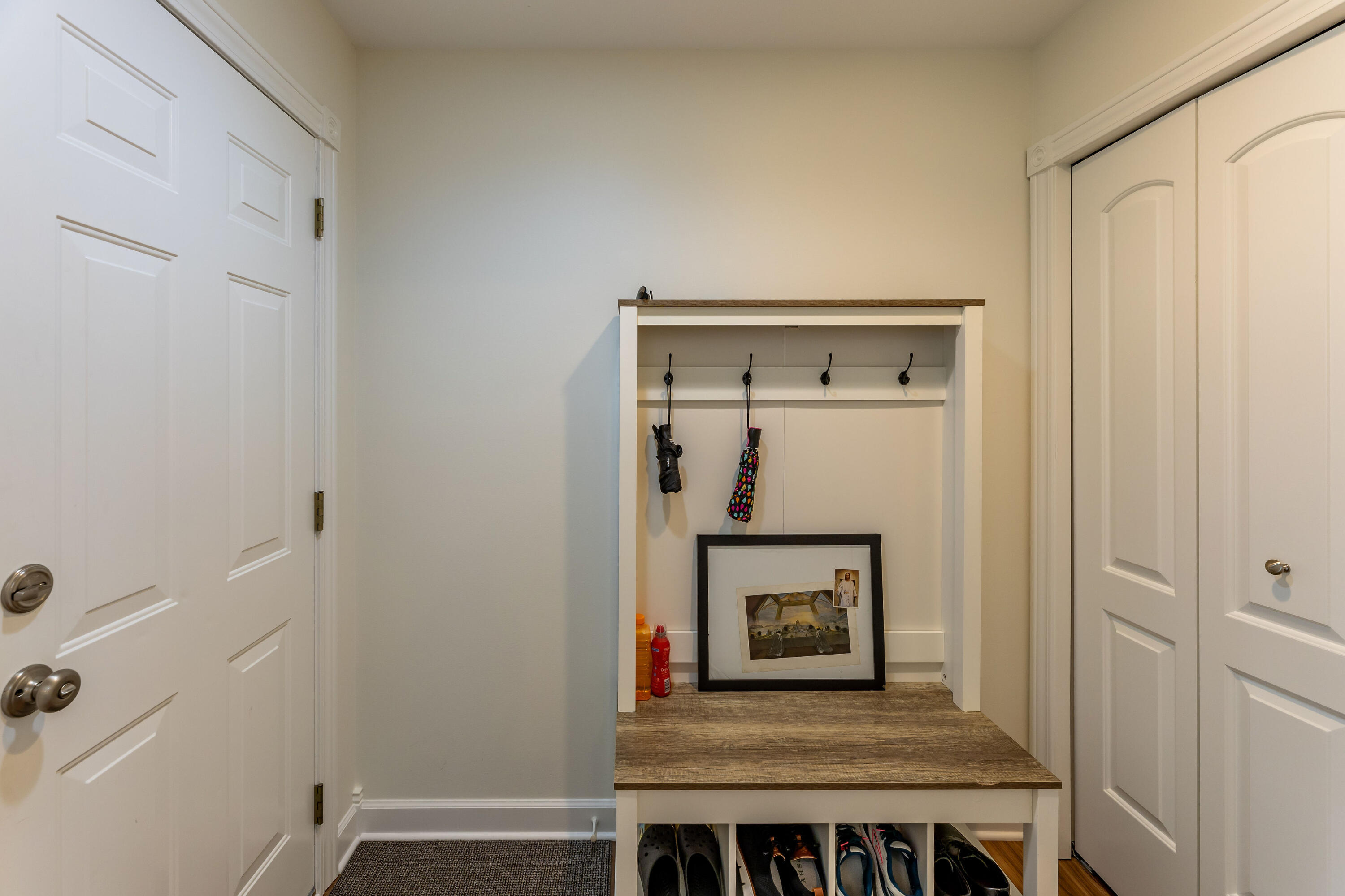 1578 White Pine Court