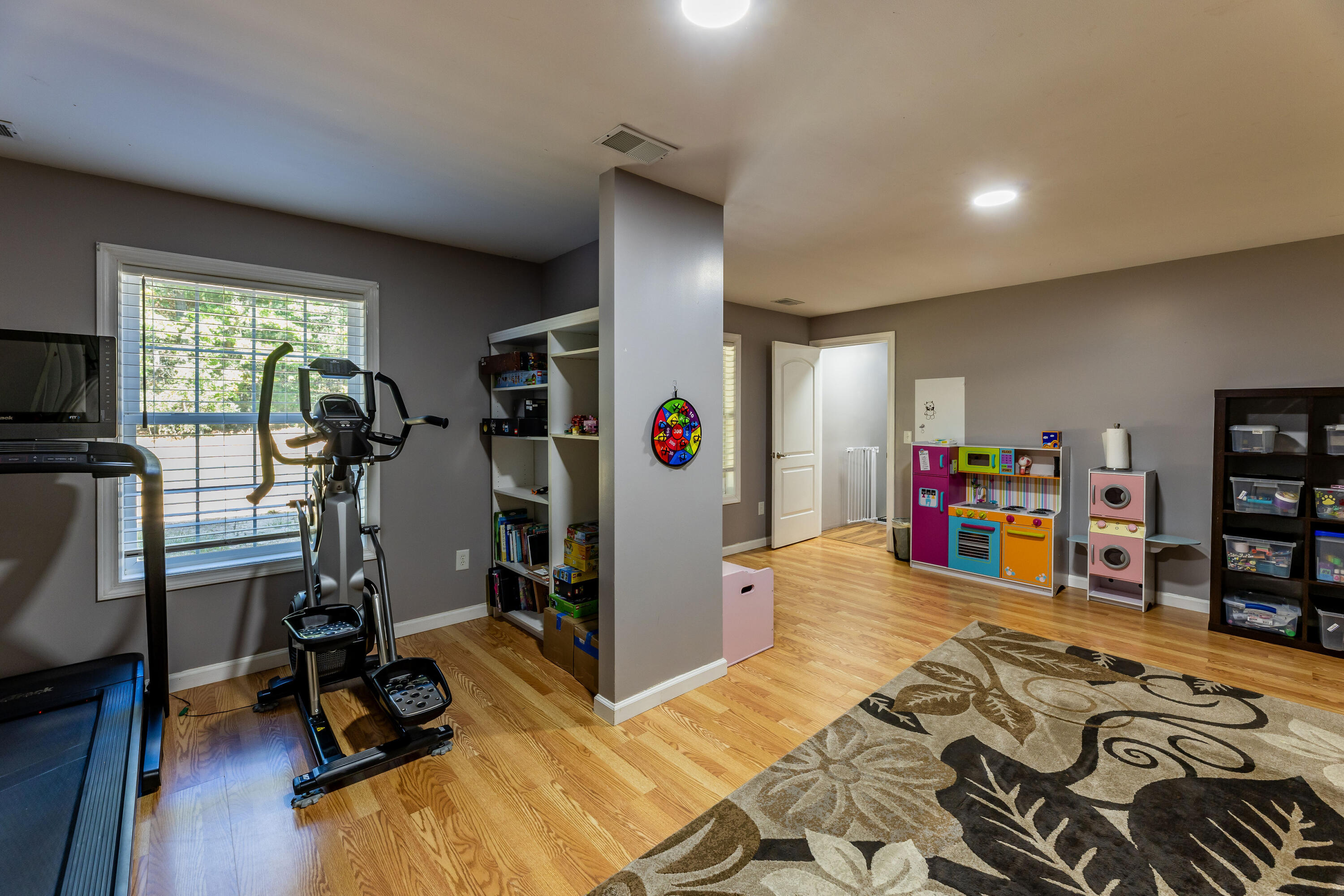 1578 White Pine Court