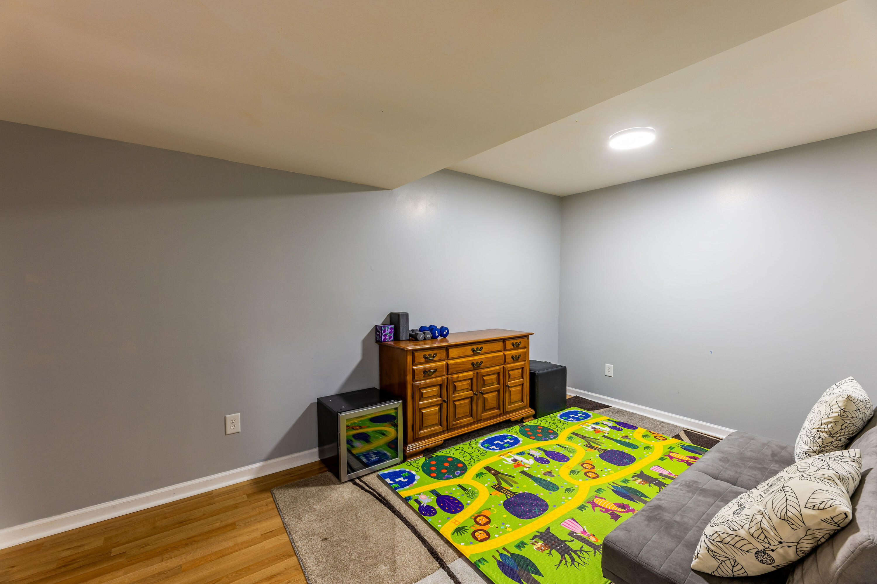 1578 White Pine Court