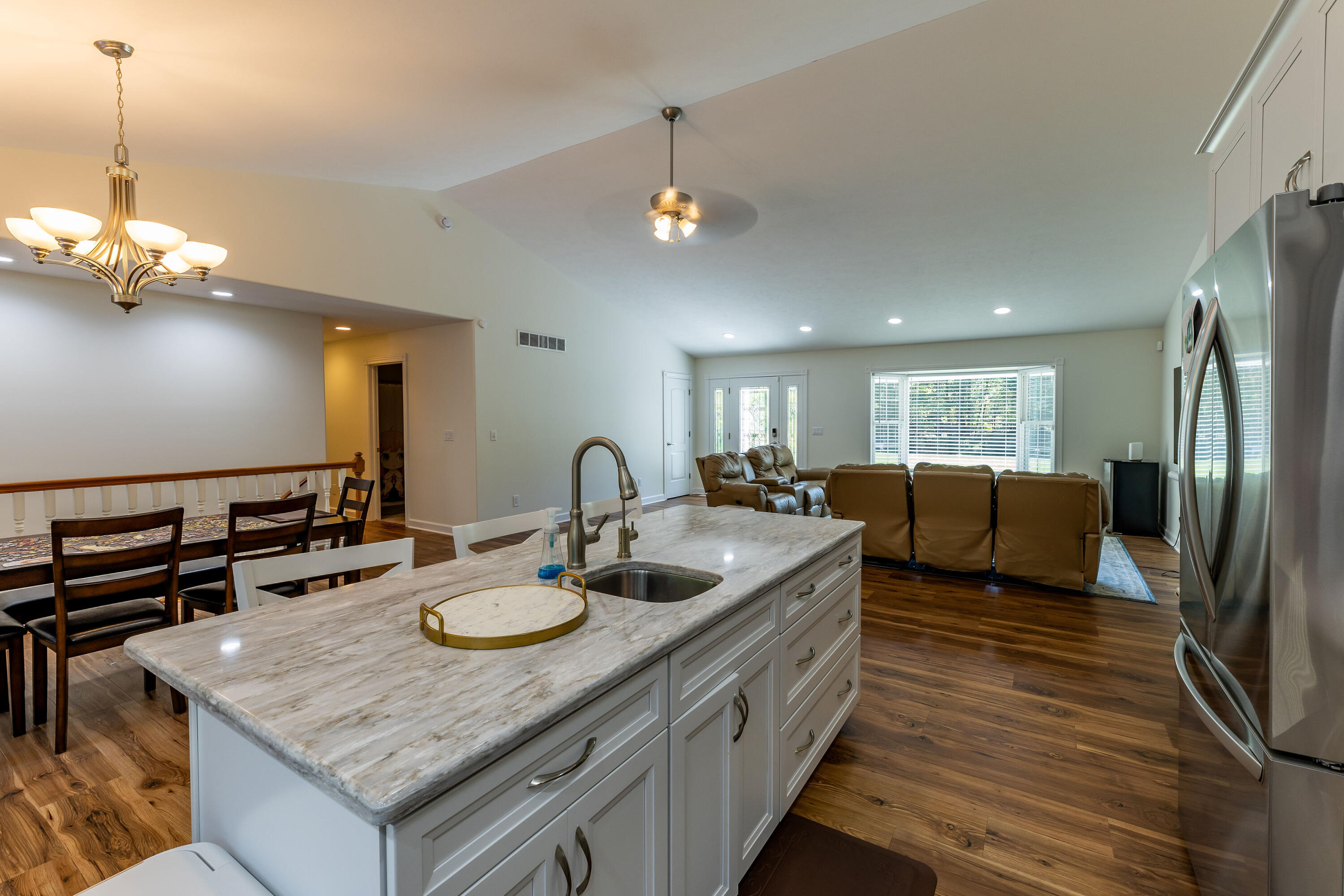 1578 White Pine Court