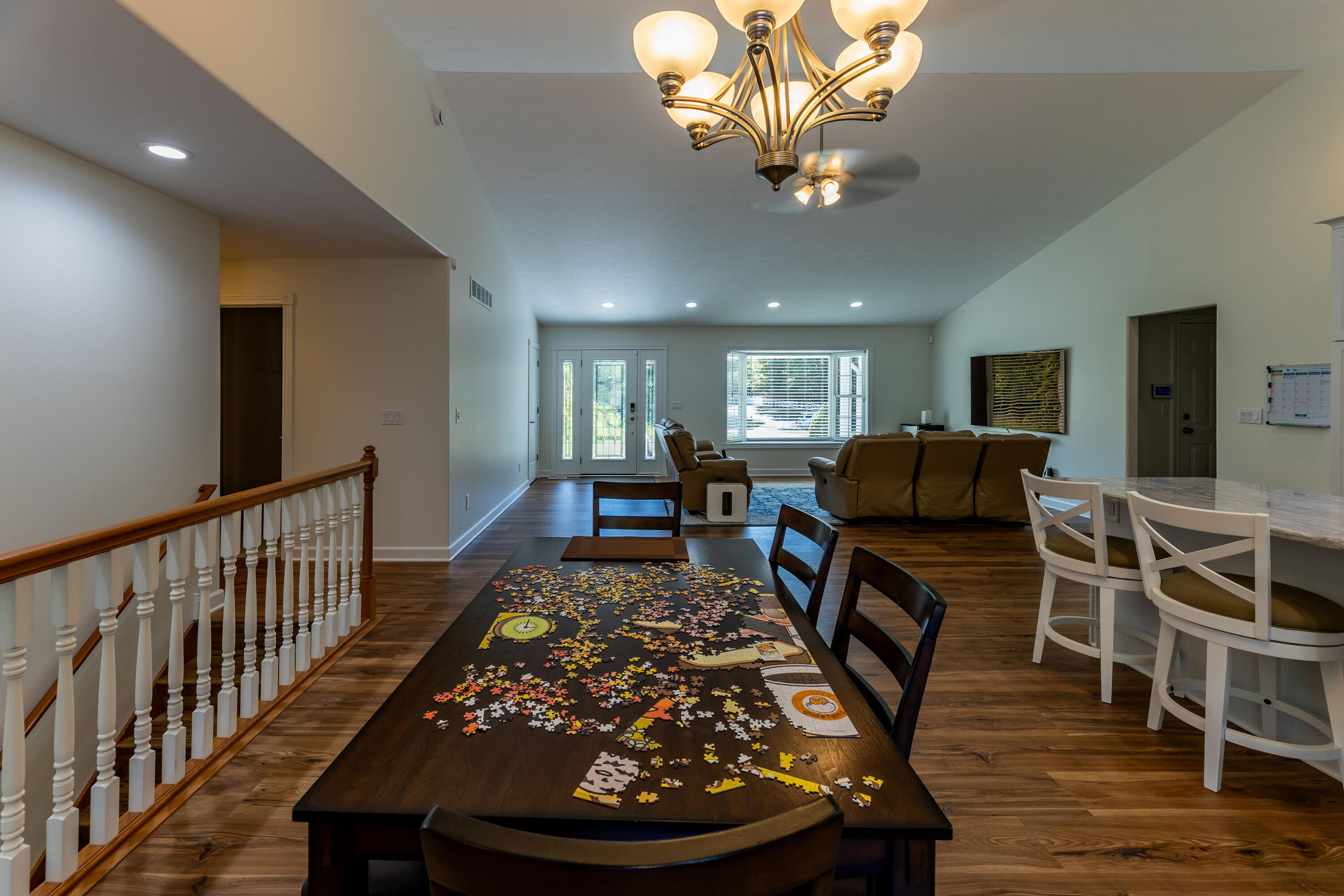 1578 White Pine Court