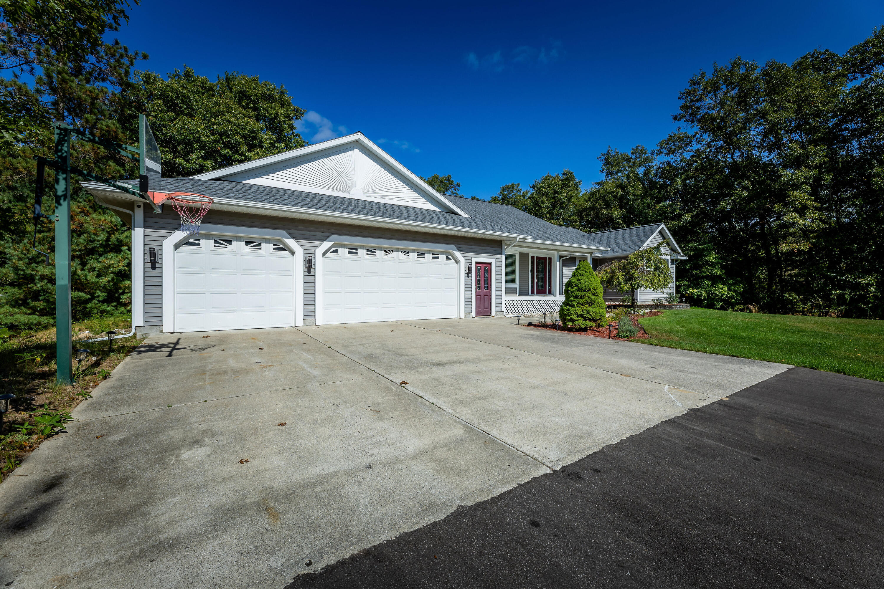 1578 White Pine Court