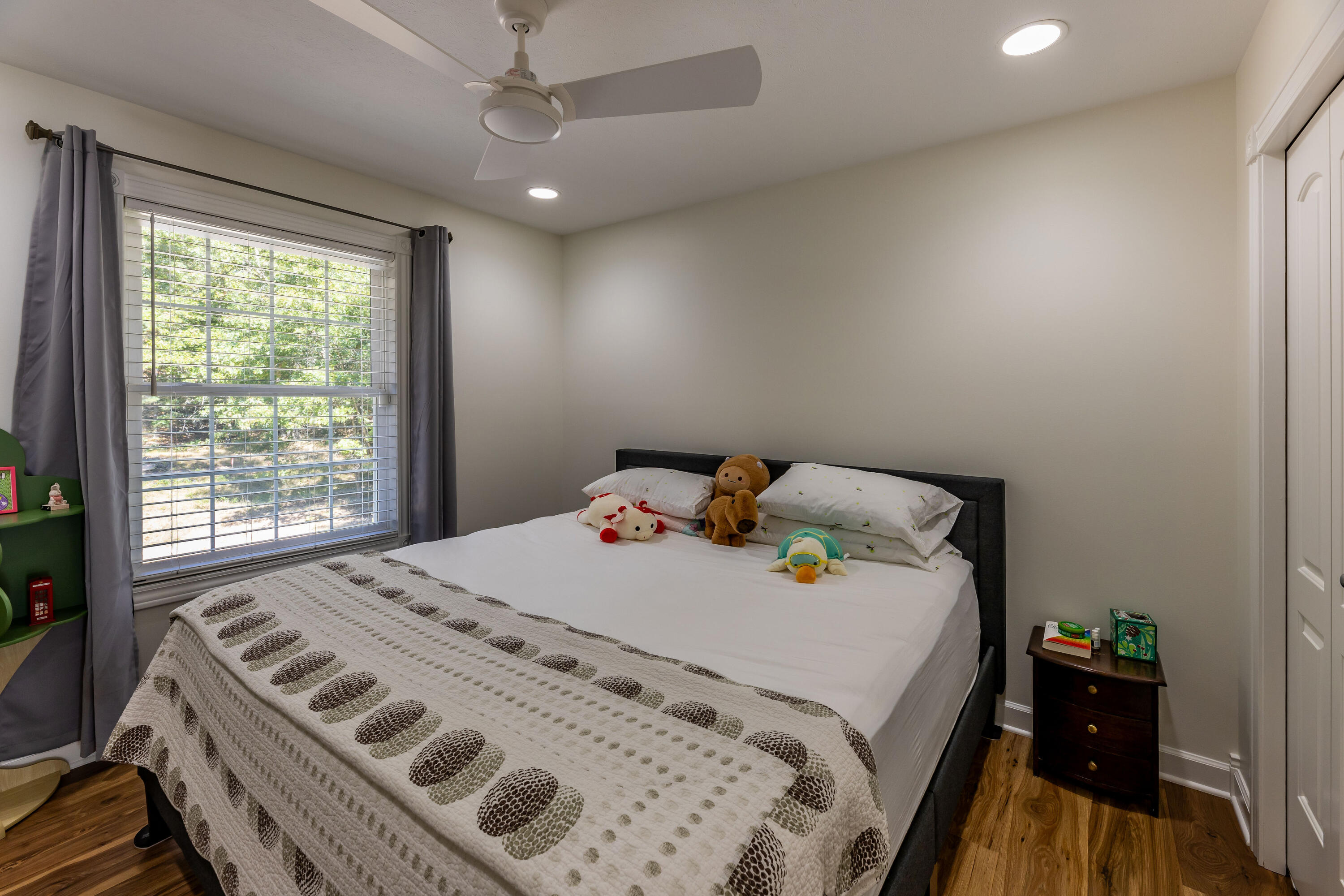 1578 White Pine Court