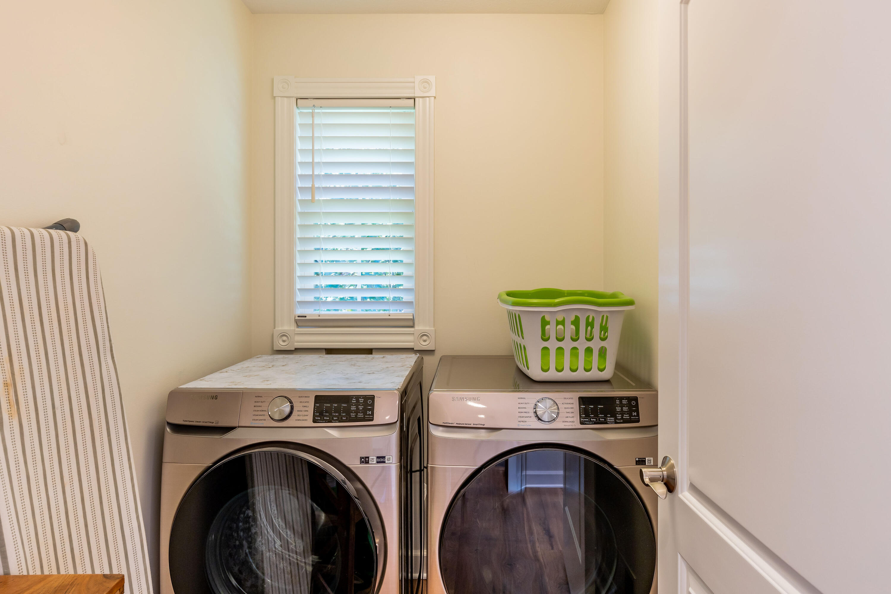 1578 White Pine Court