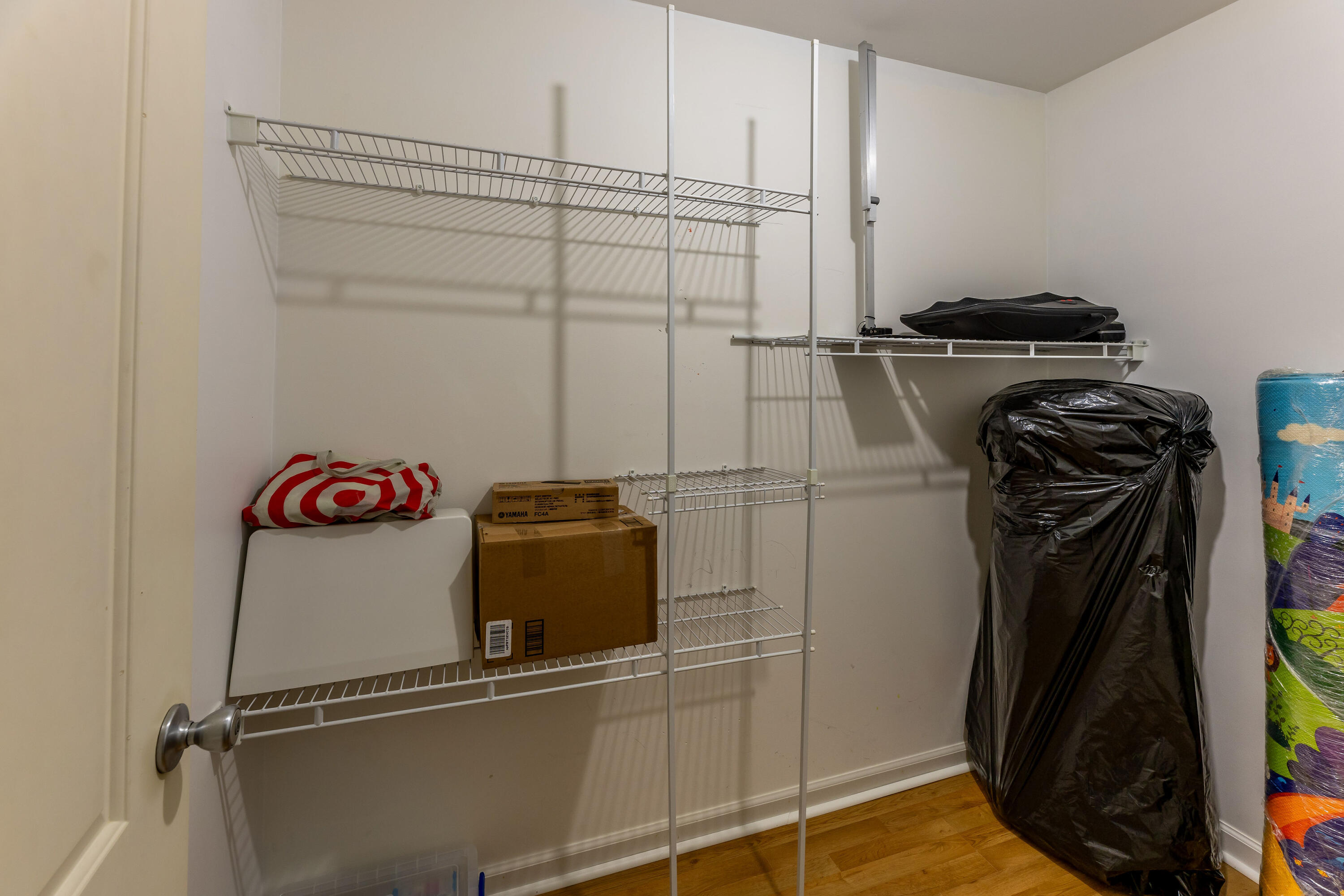 1578 White Pine Court