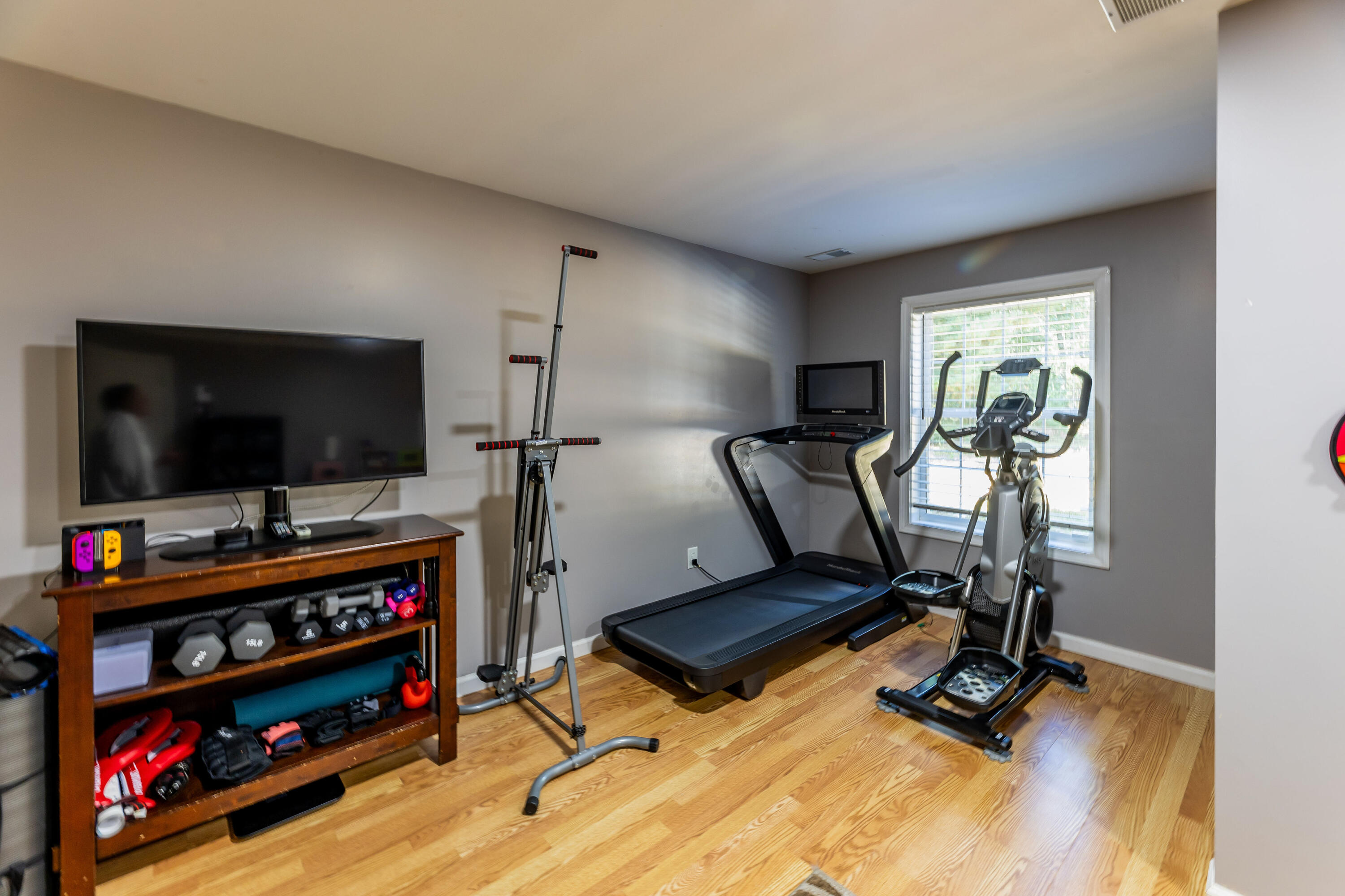 1578 White Pine Court