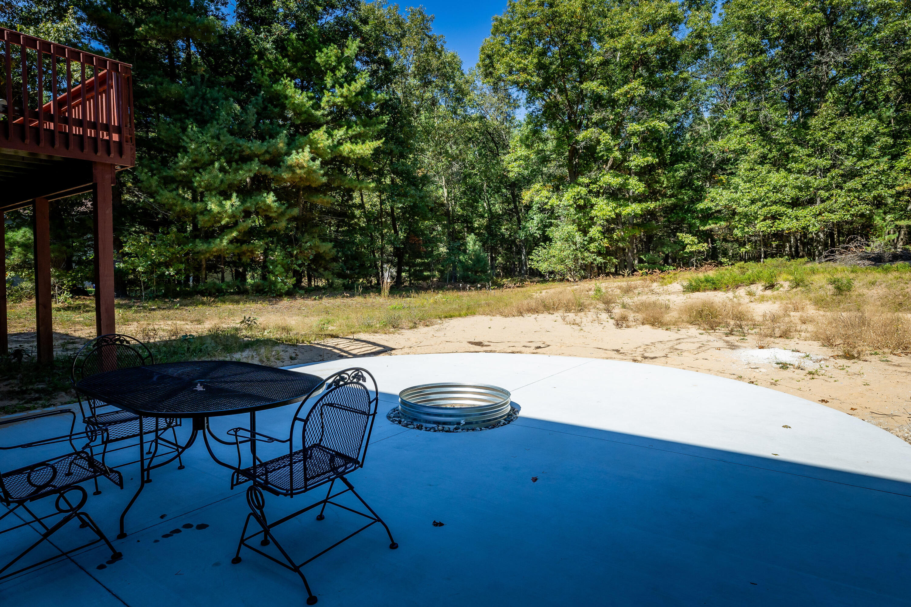 1578 White Pine Court