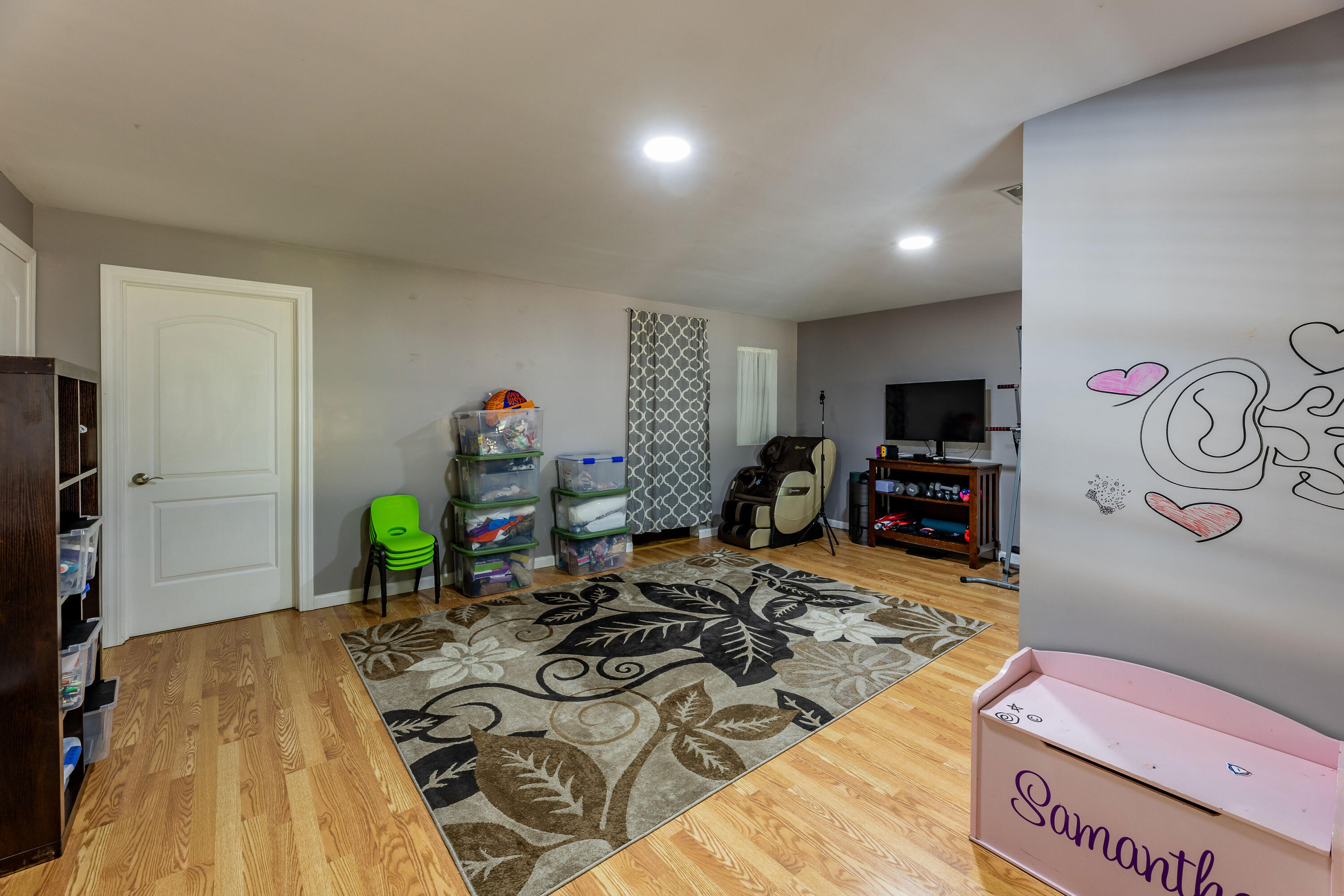 1578 White Pine Court