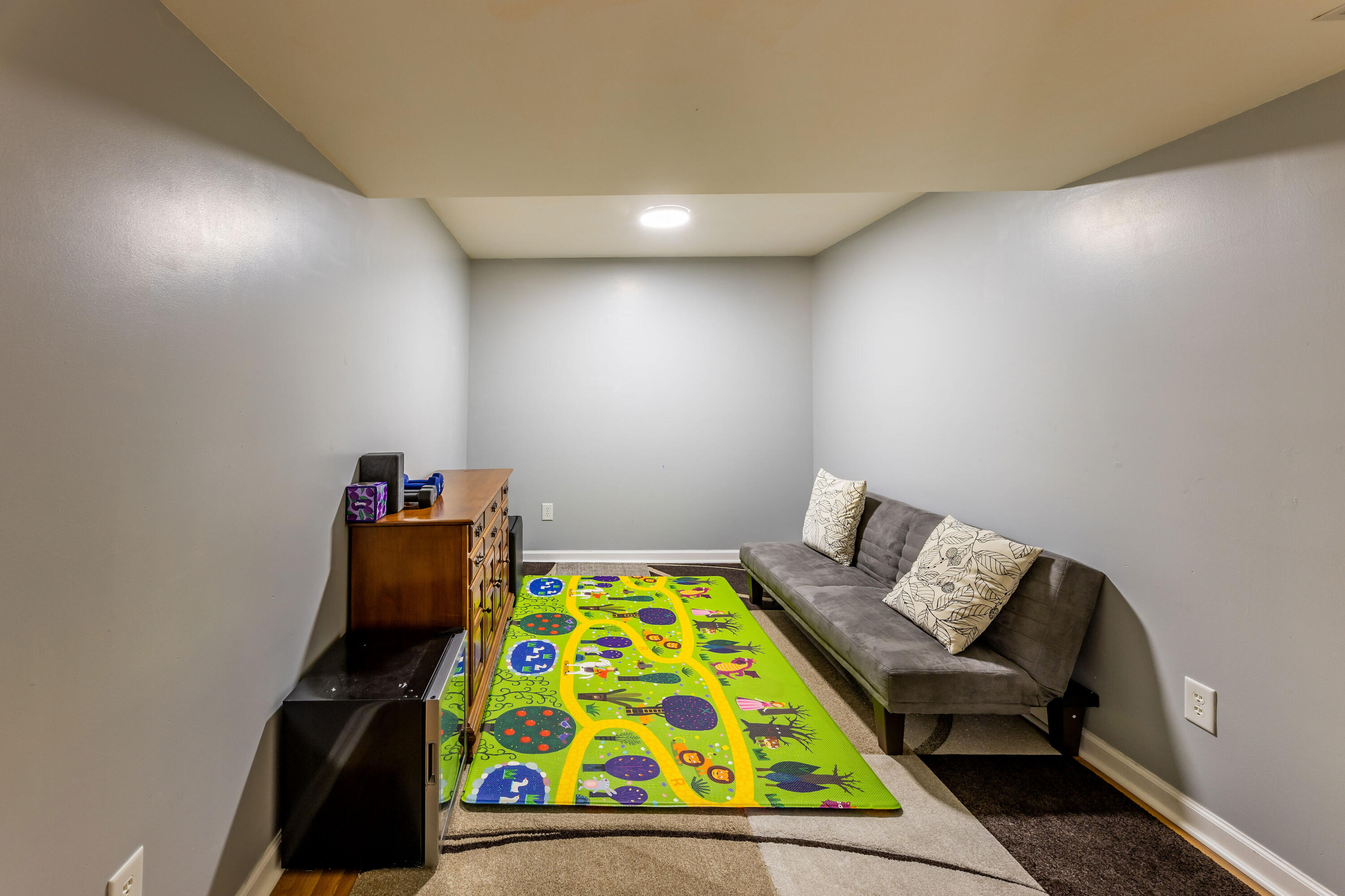 1578 White Pine Court