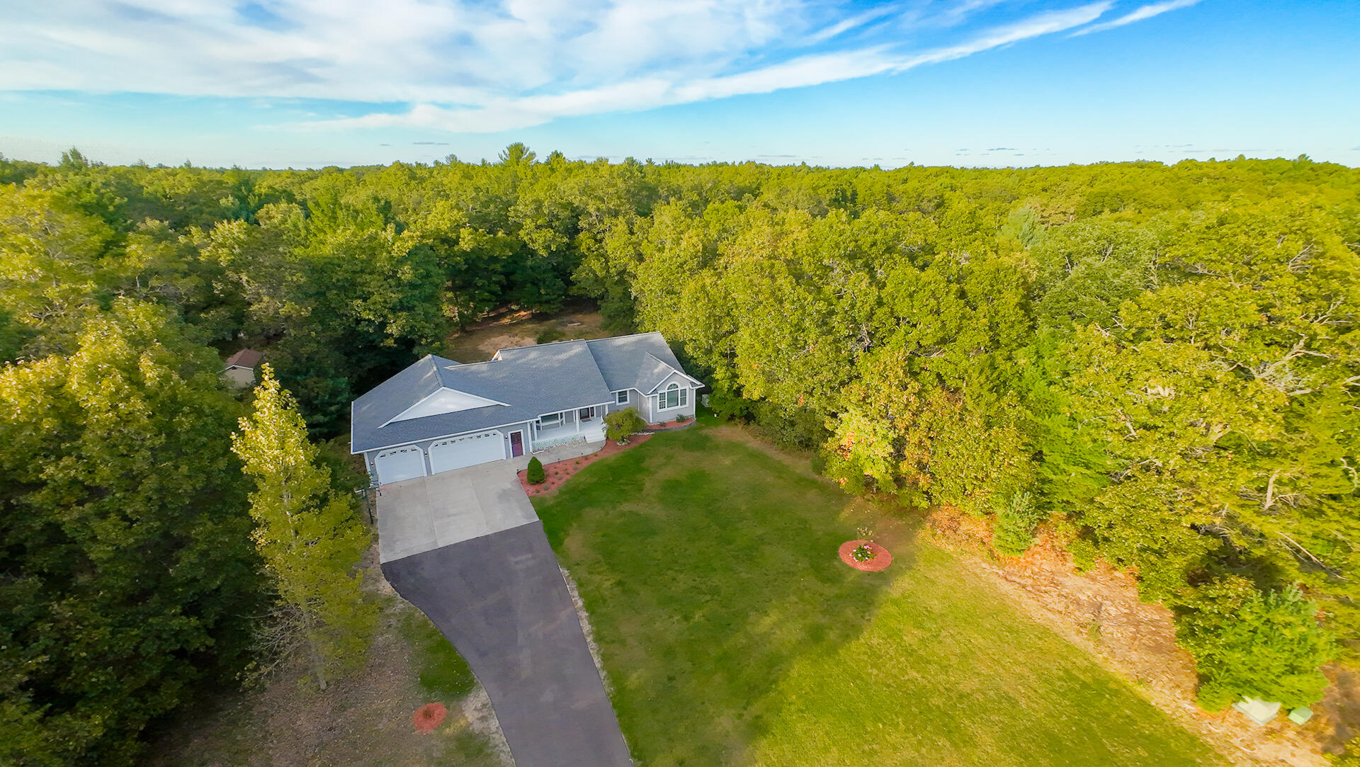 1578 White Pine Court