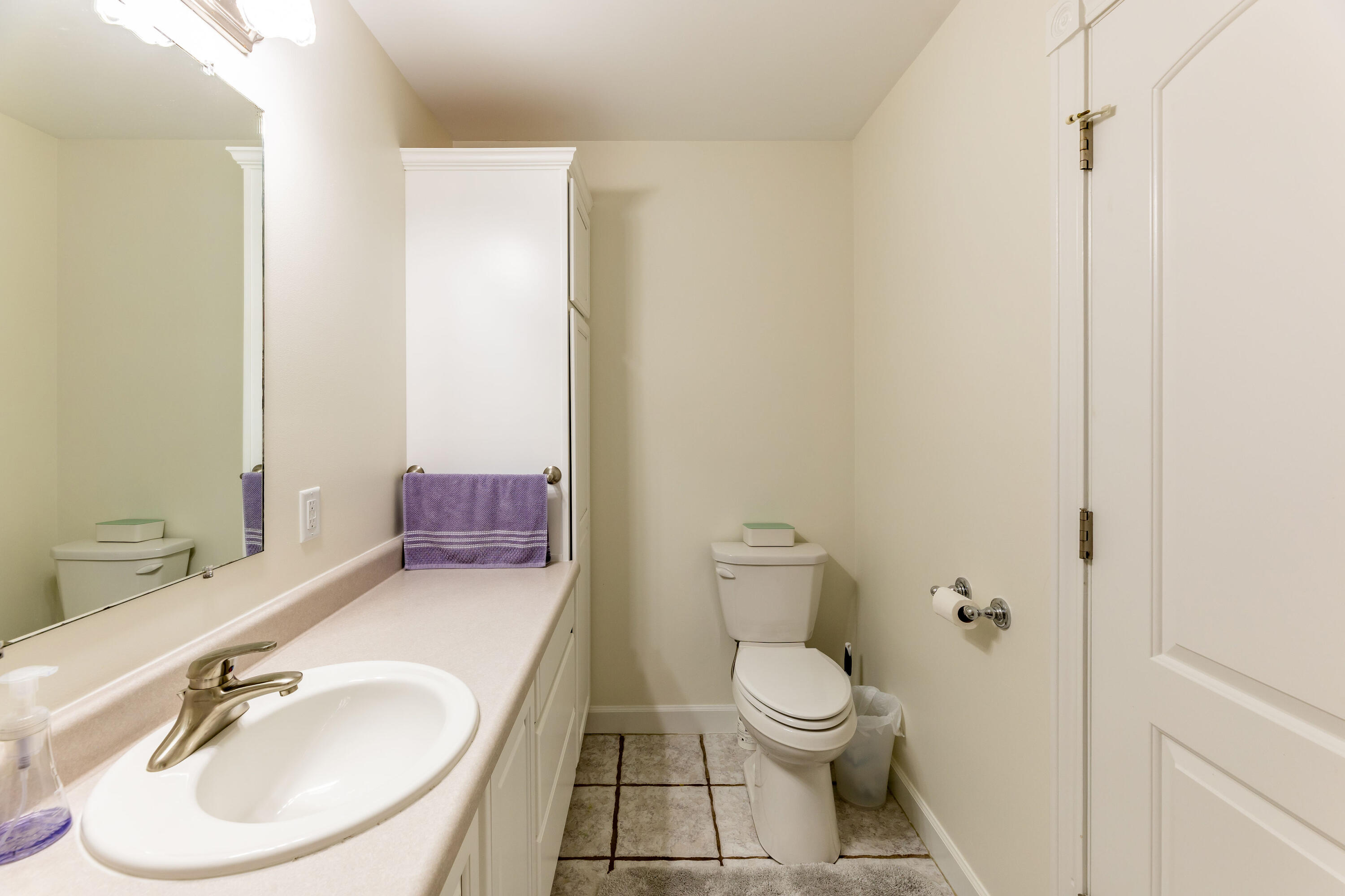 1578 White Pine Court