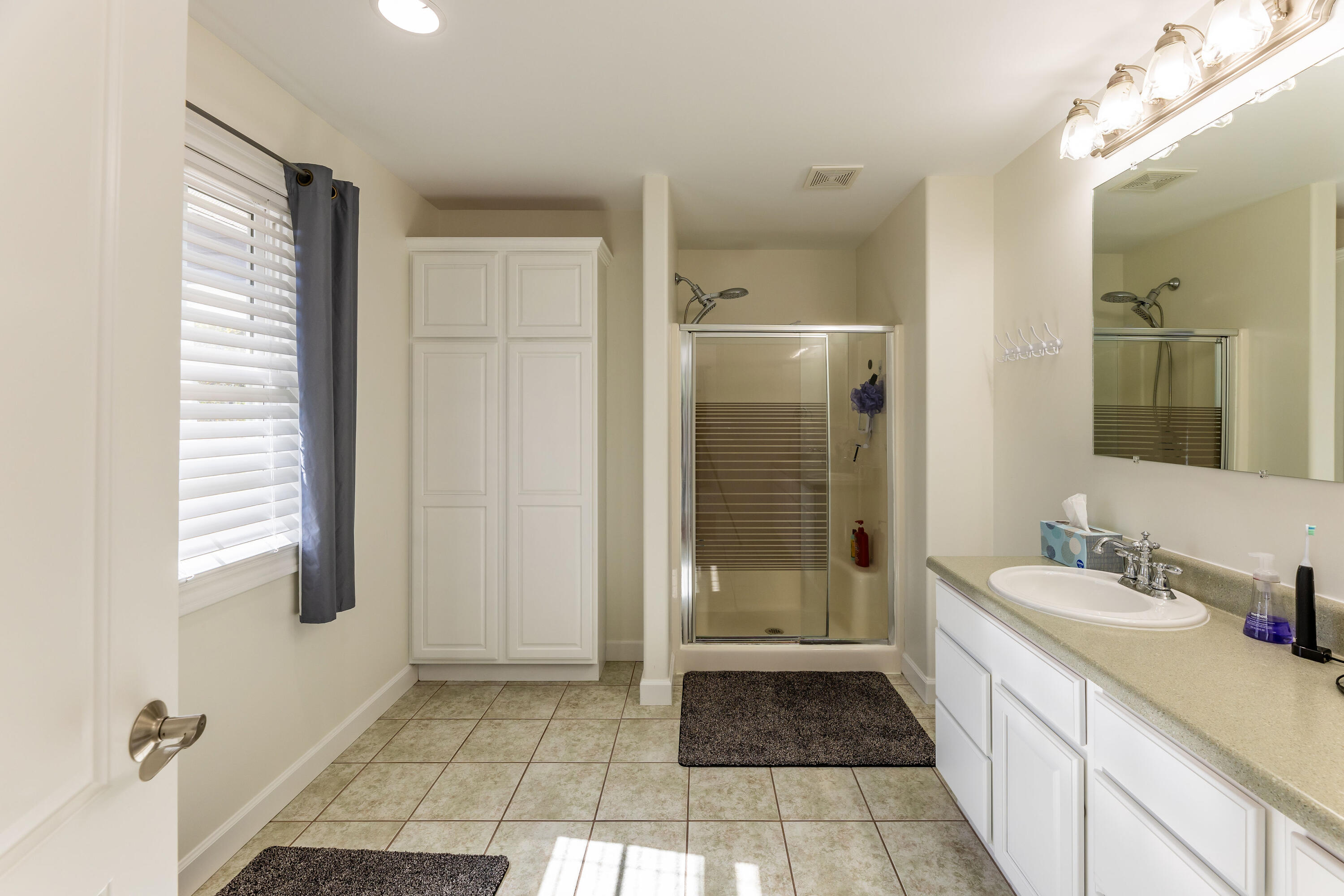 1578 White Pine Court