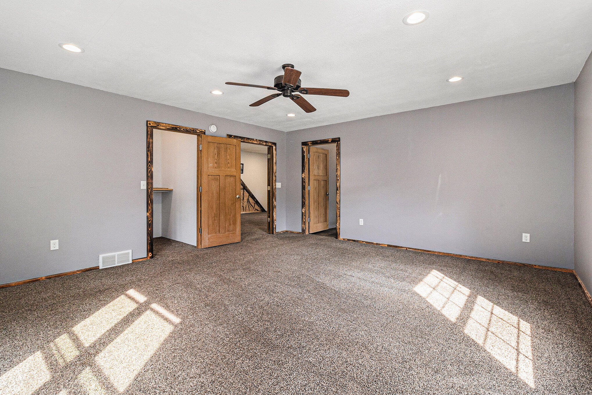 604 E Fruitvale Road