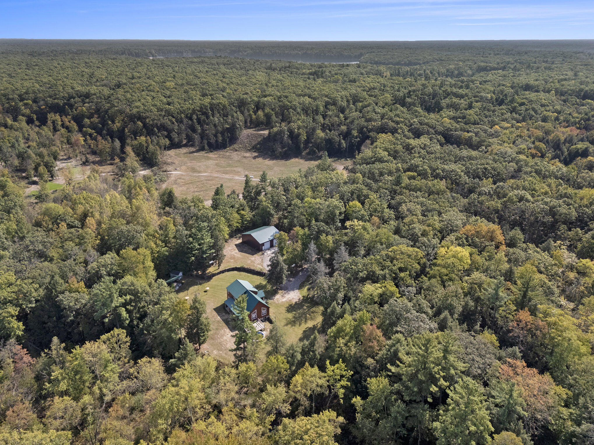 604 E Fruitvale Road