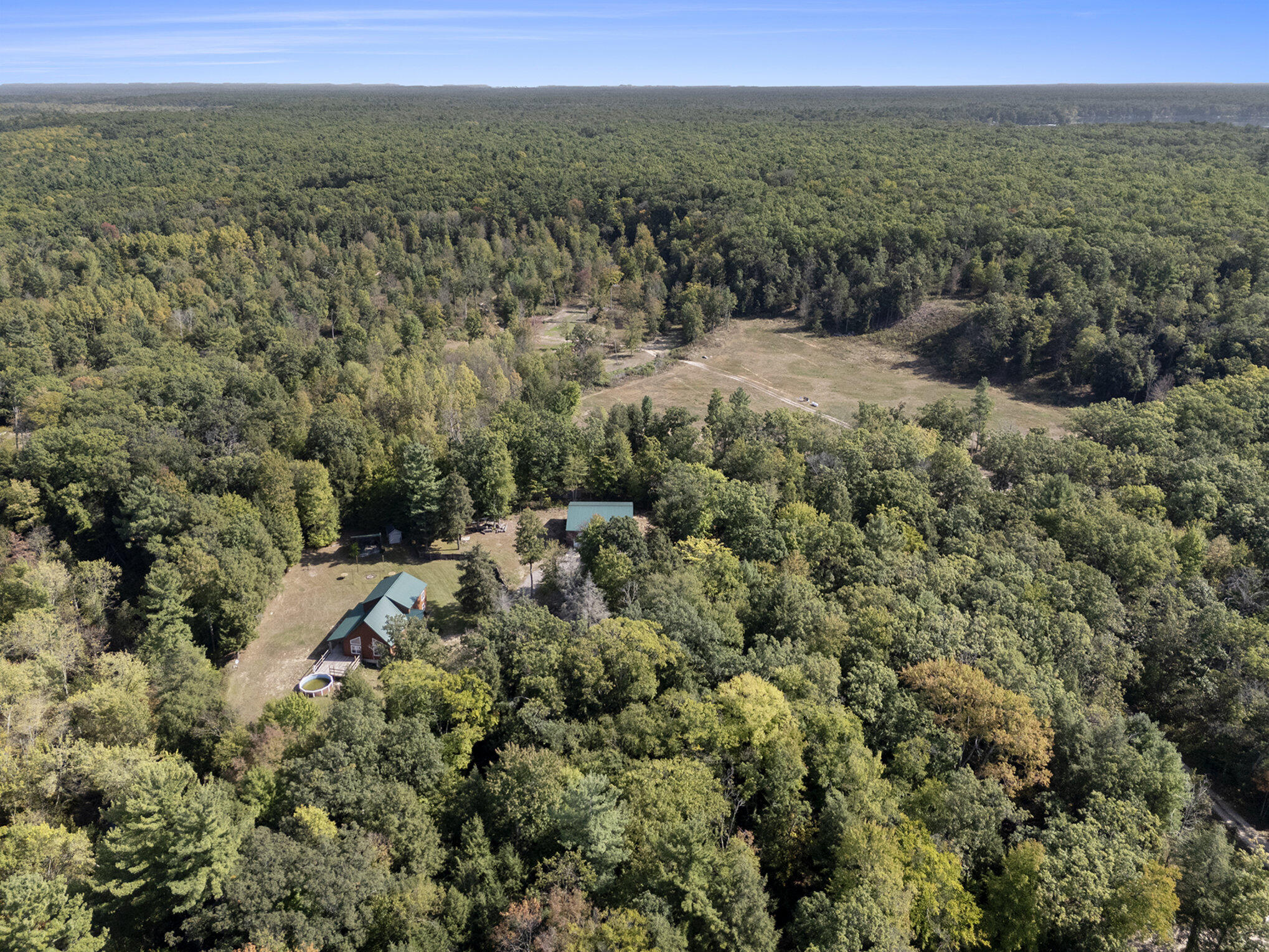 604 E Fruitvale Road