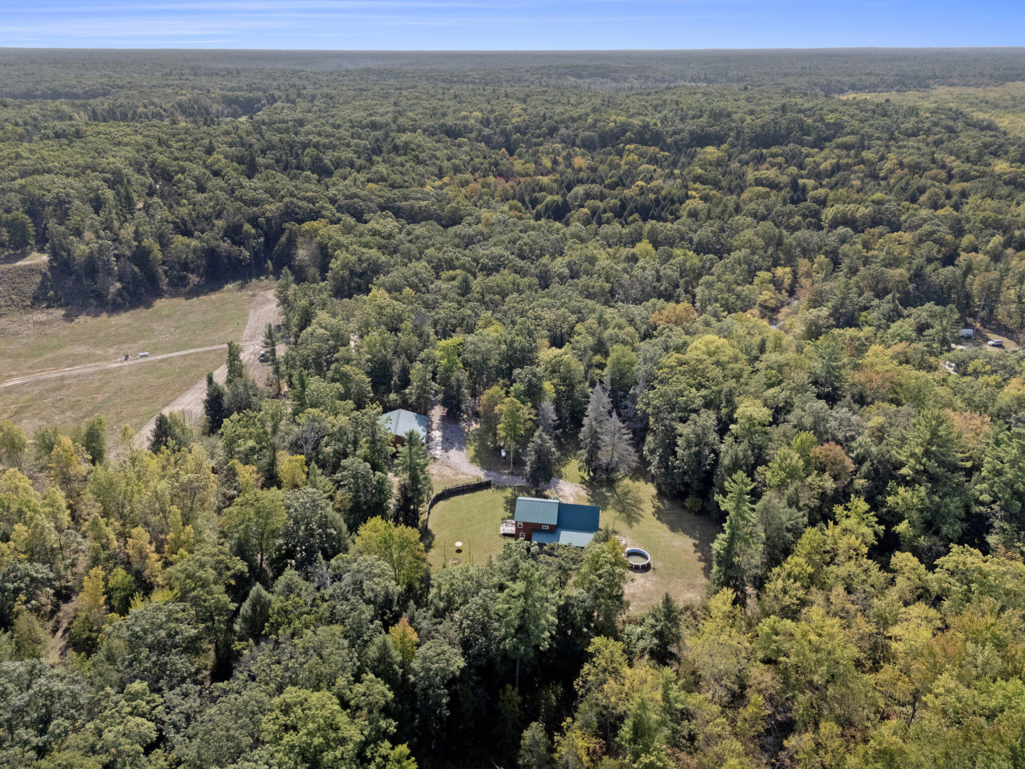 604 E Fruitvale Road