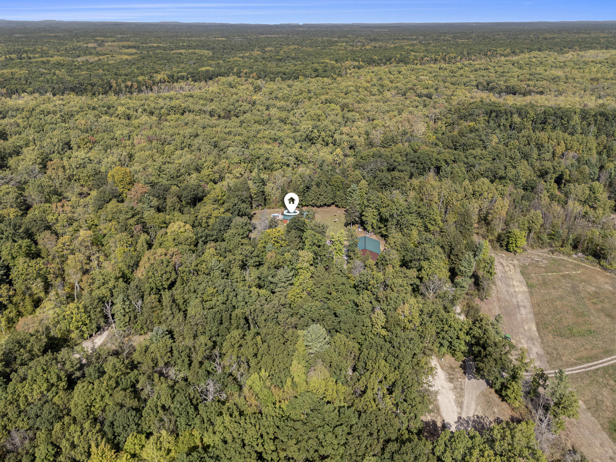 604 E Fruitvale Road