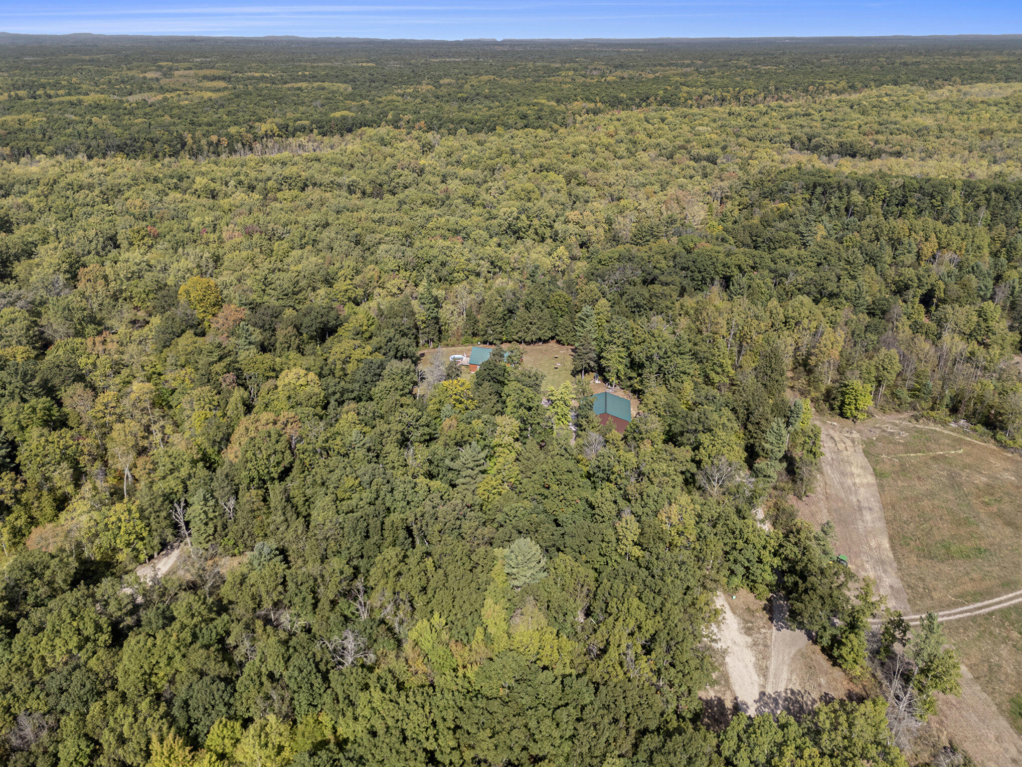 604 E Fruitvale Road