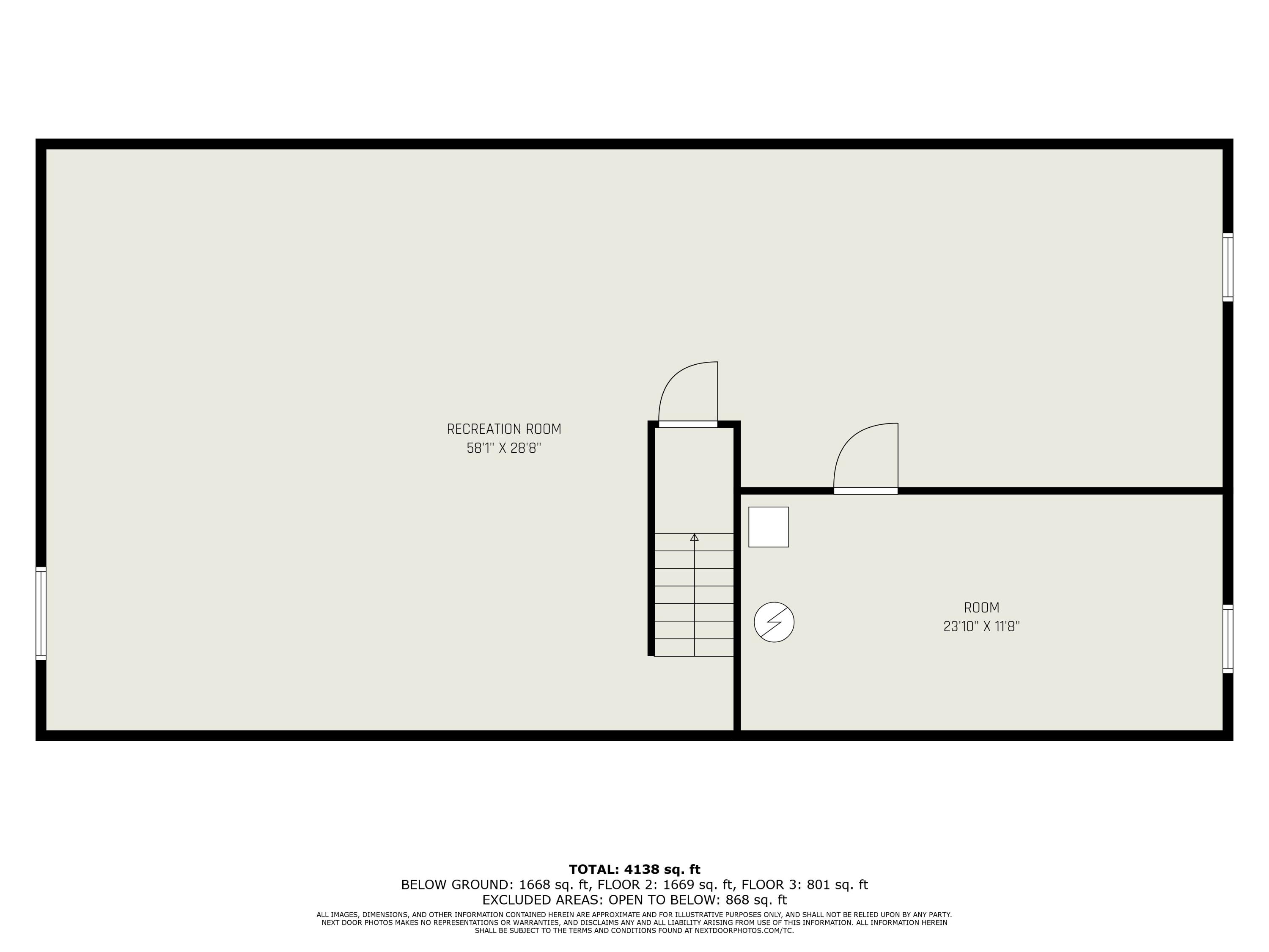 604 E Fruitvale Road