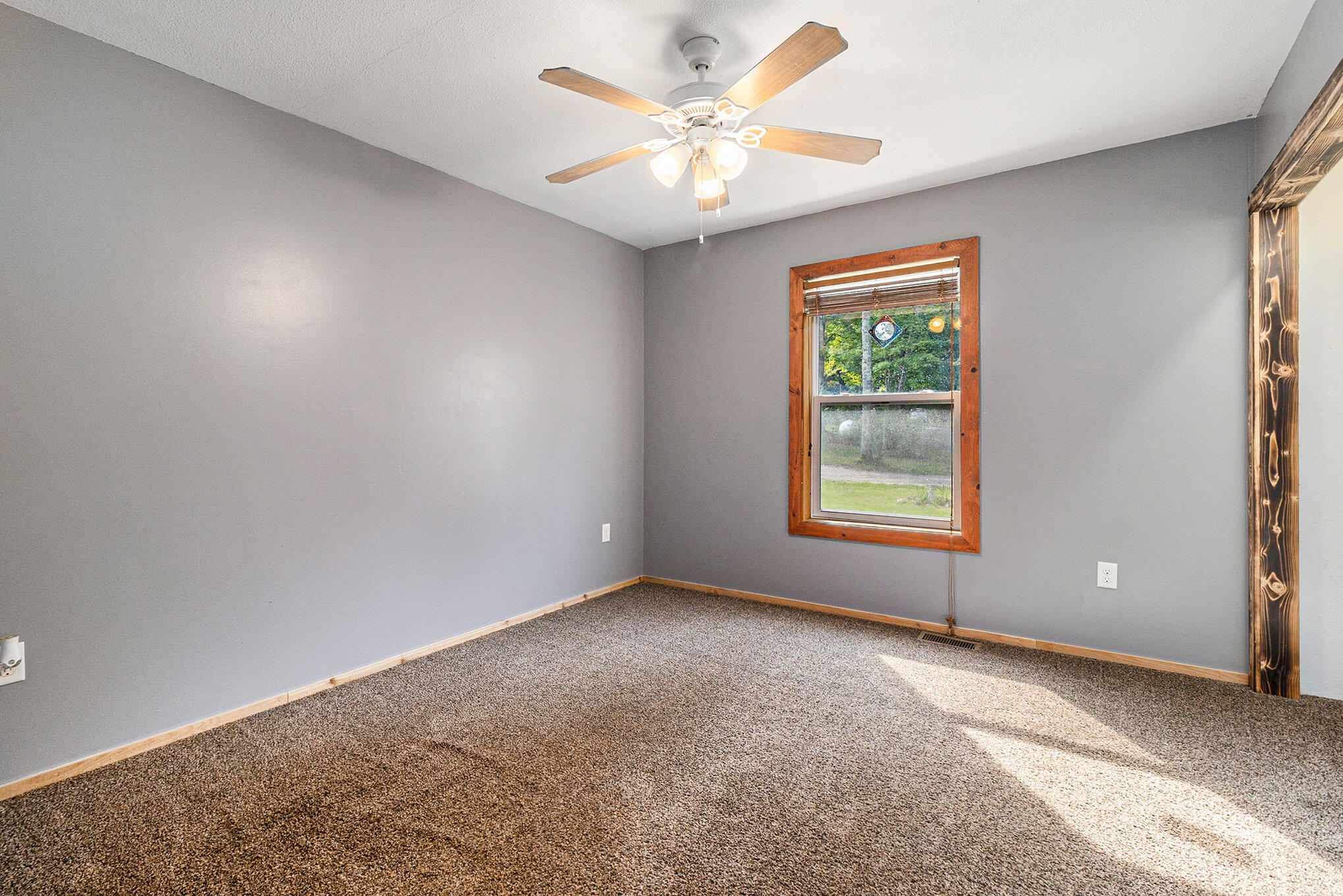 604 E Fruitvale Road