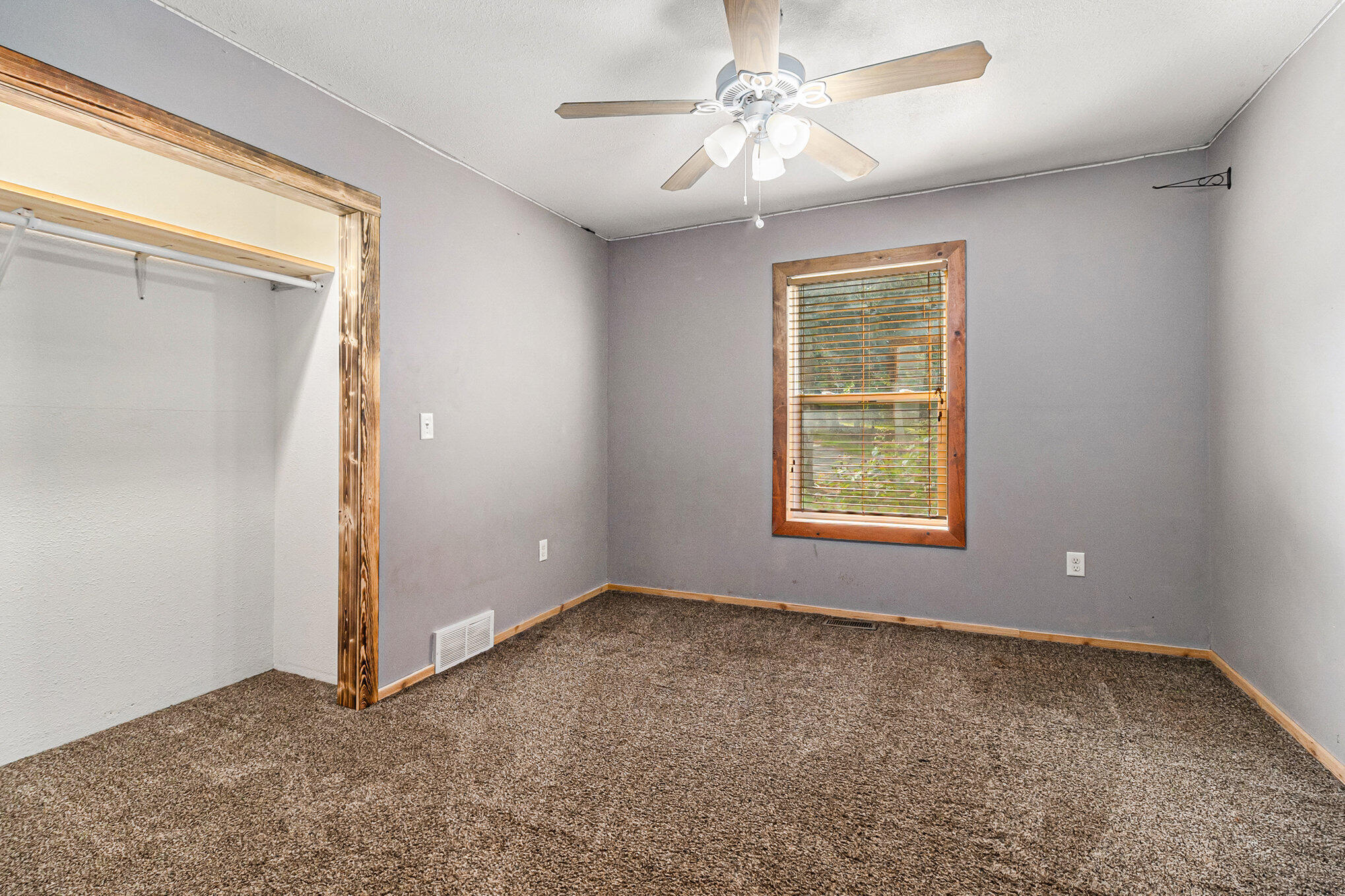 604 E Fruitvale Road