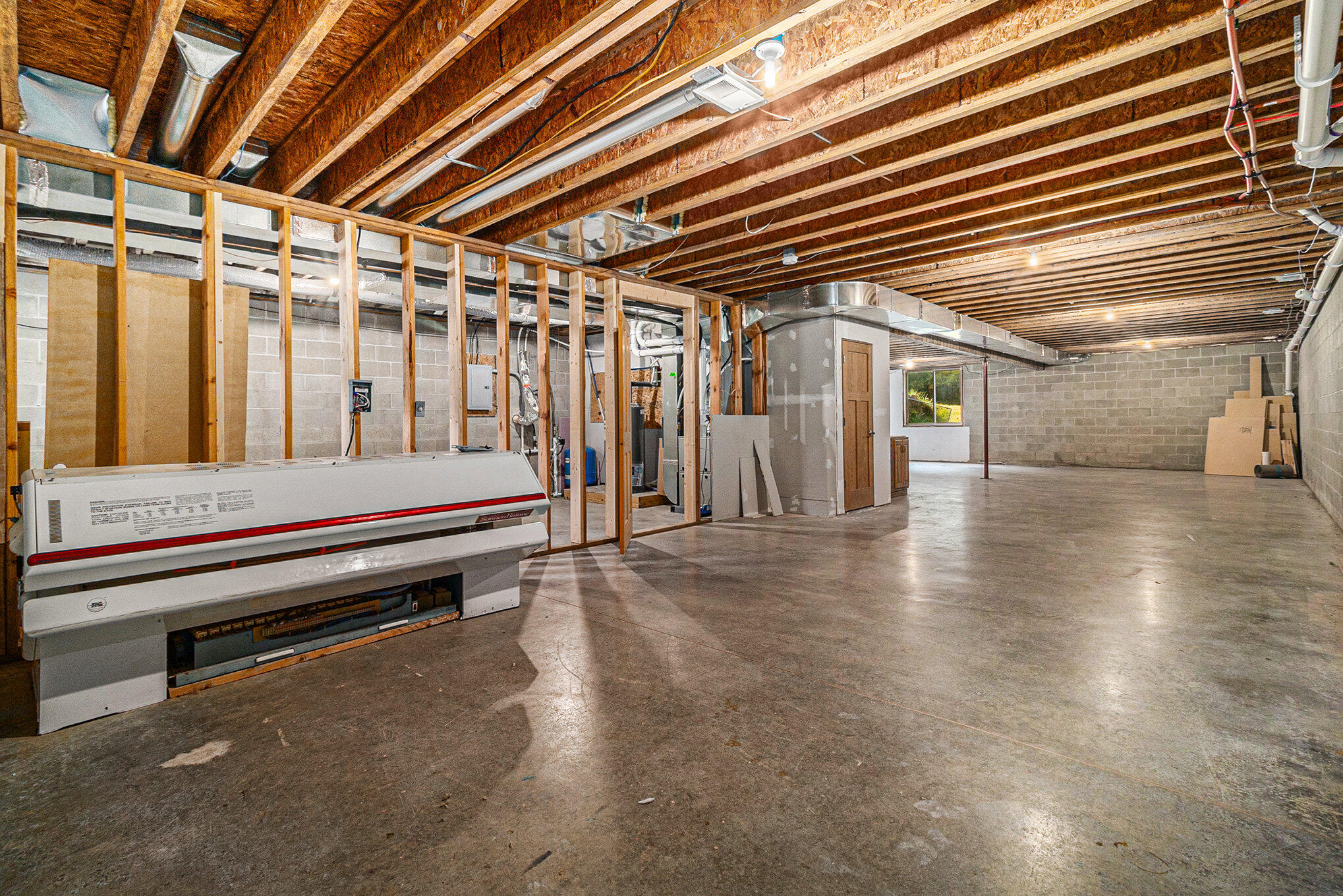 604 E Fruitvale Road