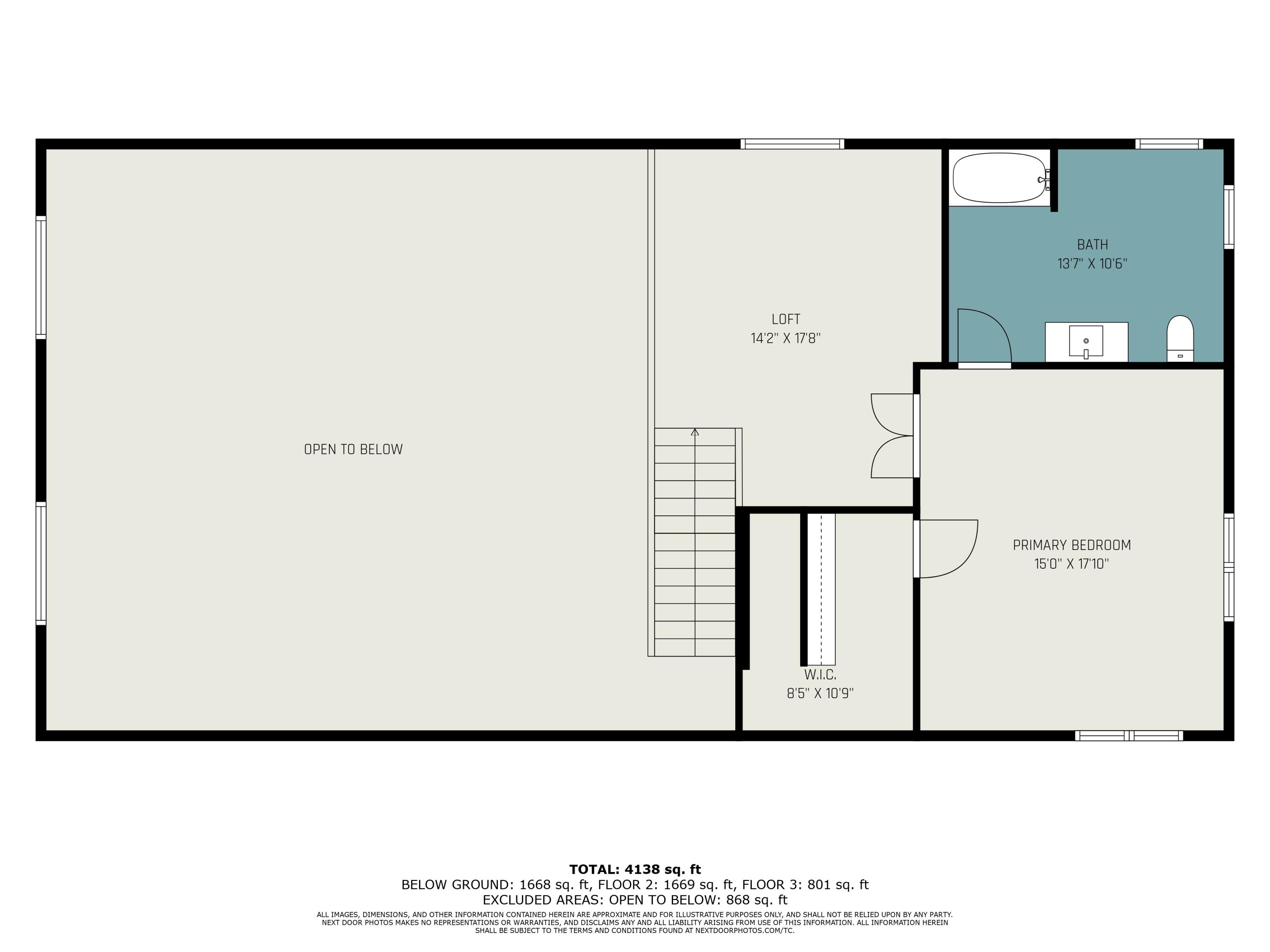 604 E Fruitvale Road