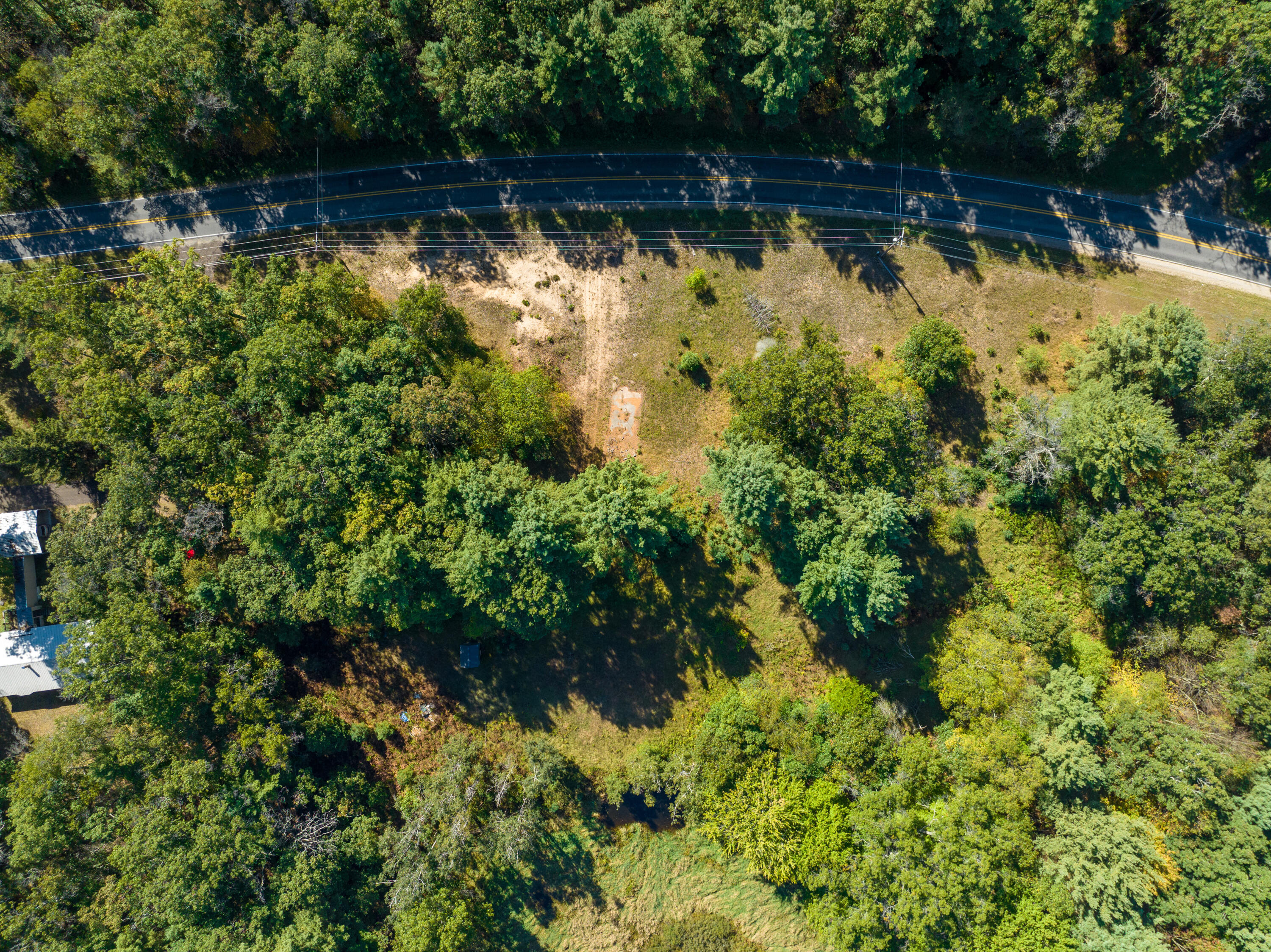 4910 Holton Whitehall Road