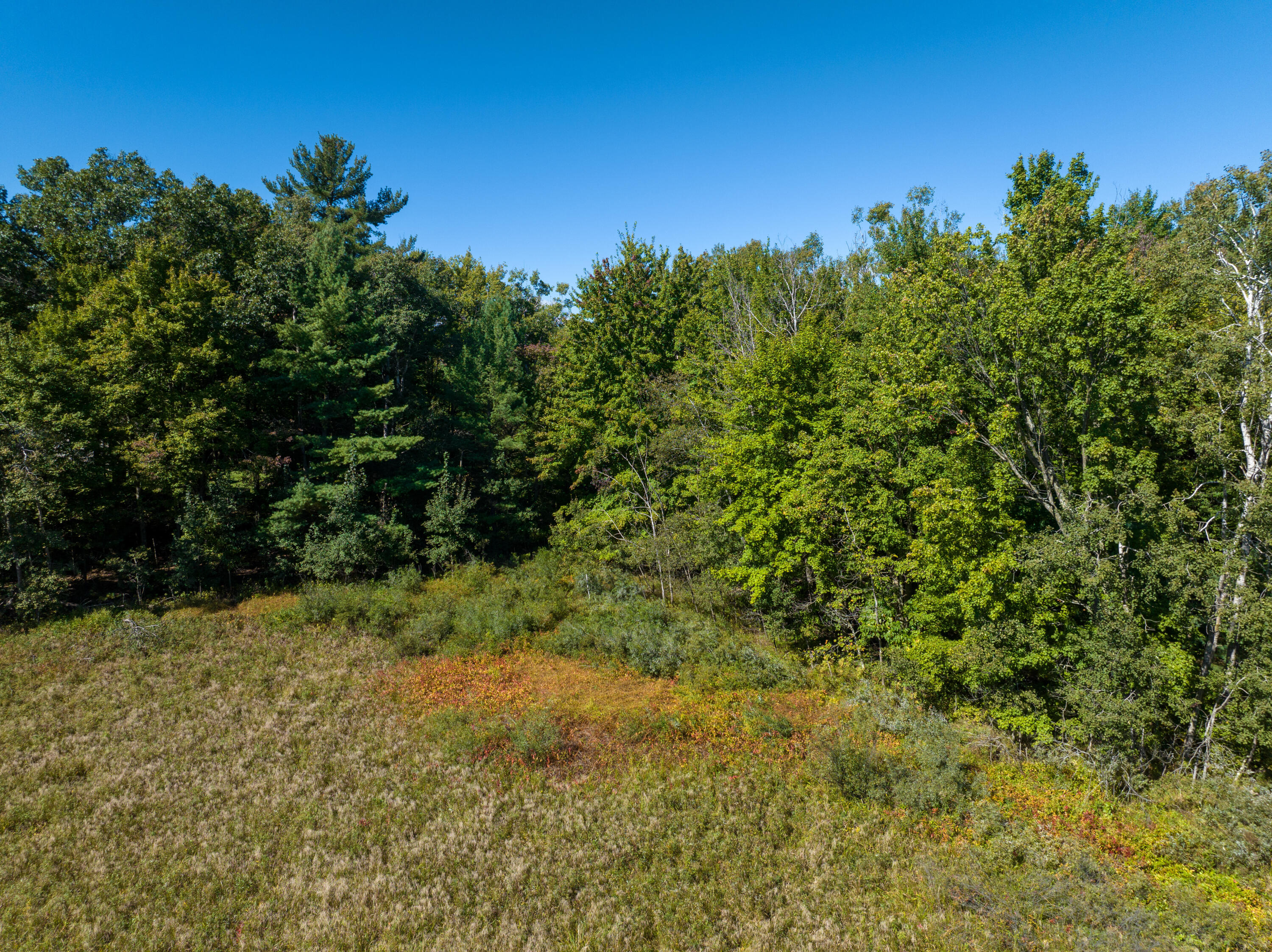 4910 Holton Whitehall Road