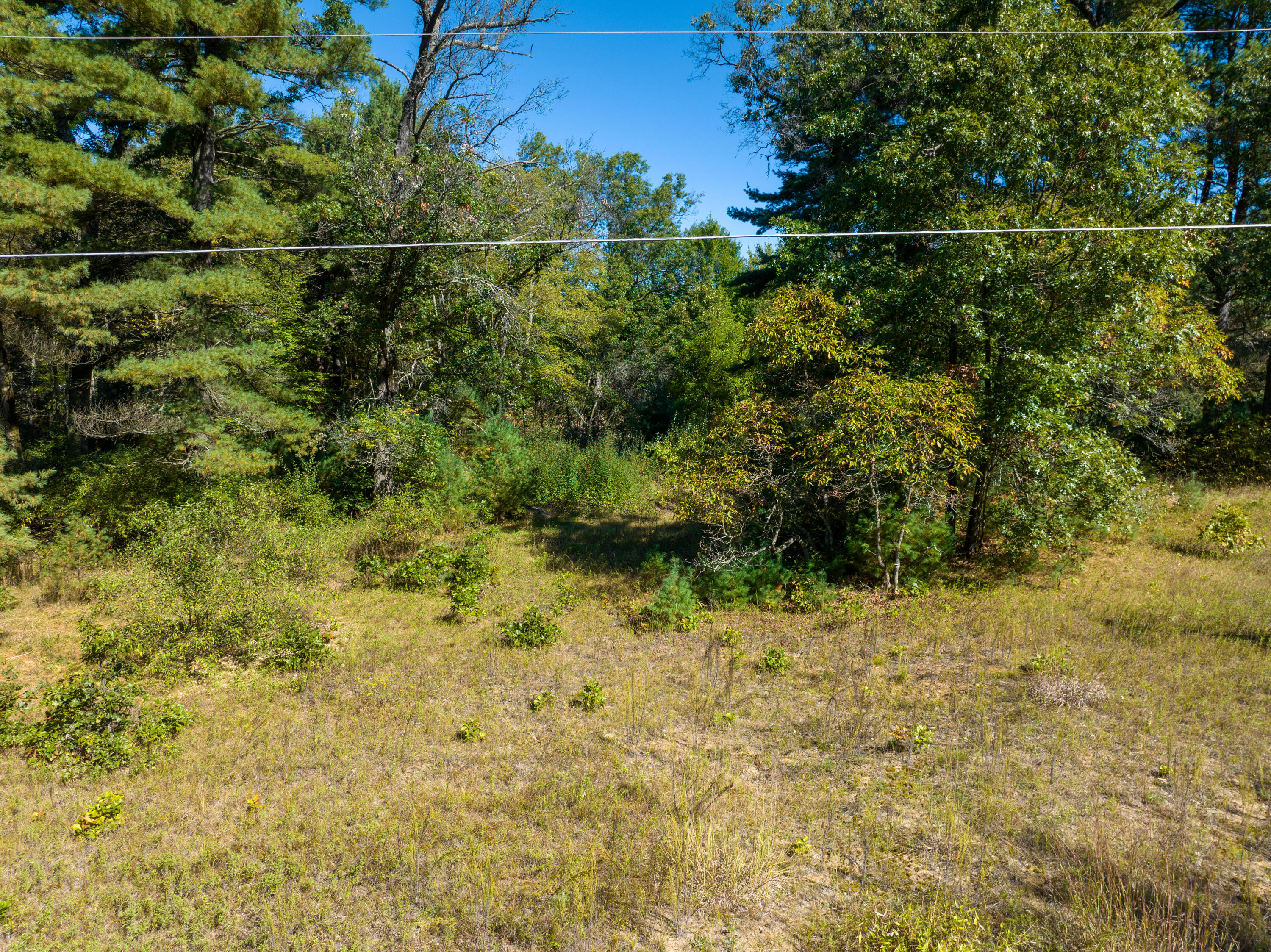 4910 Holton Whitehall Road