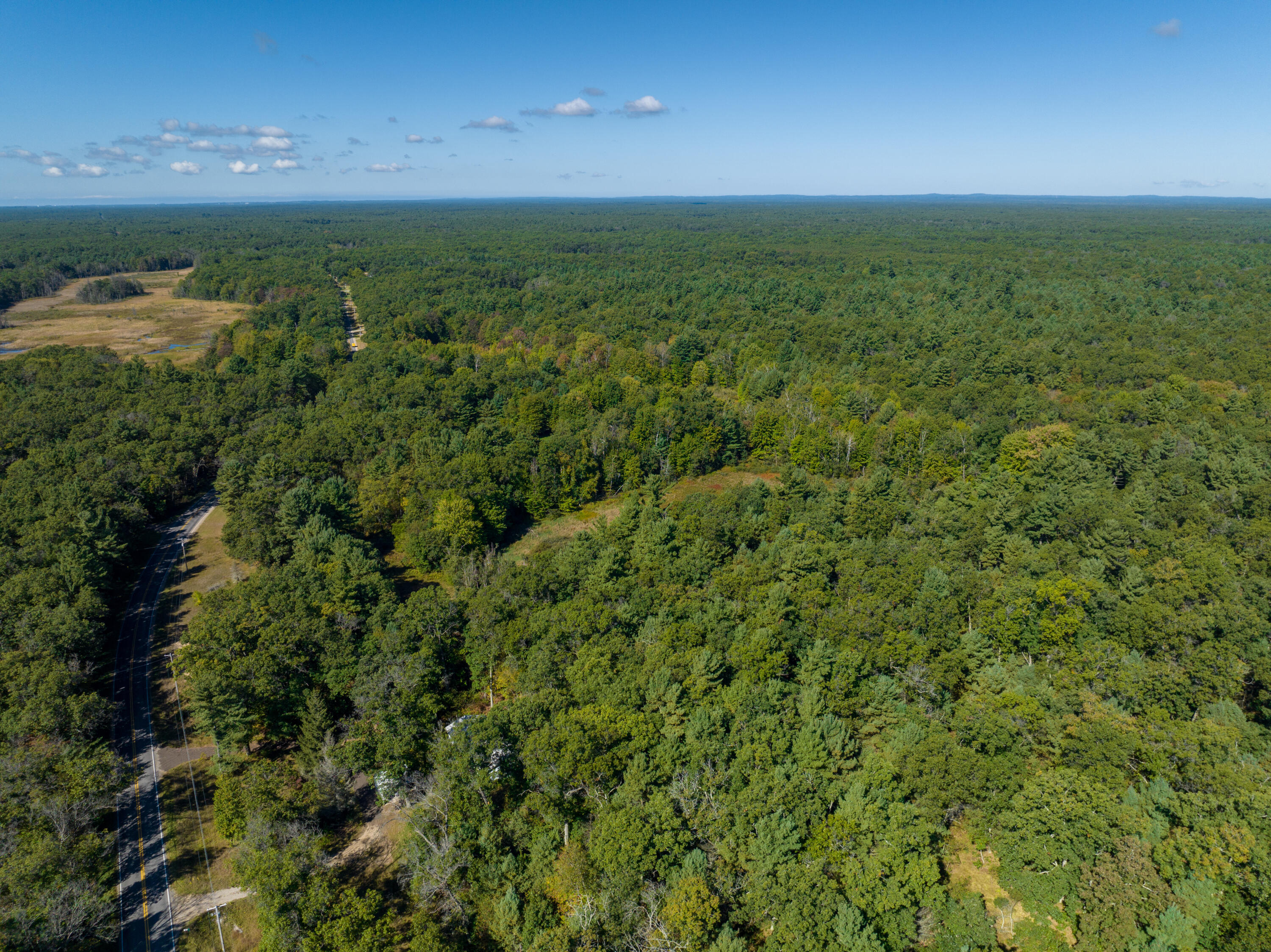 4910 Holton Whitehall Road