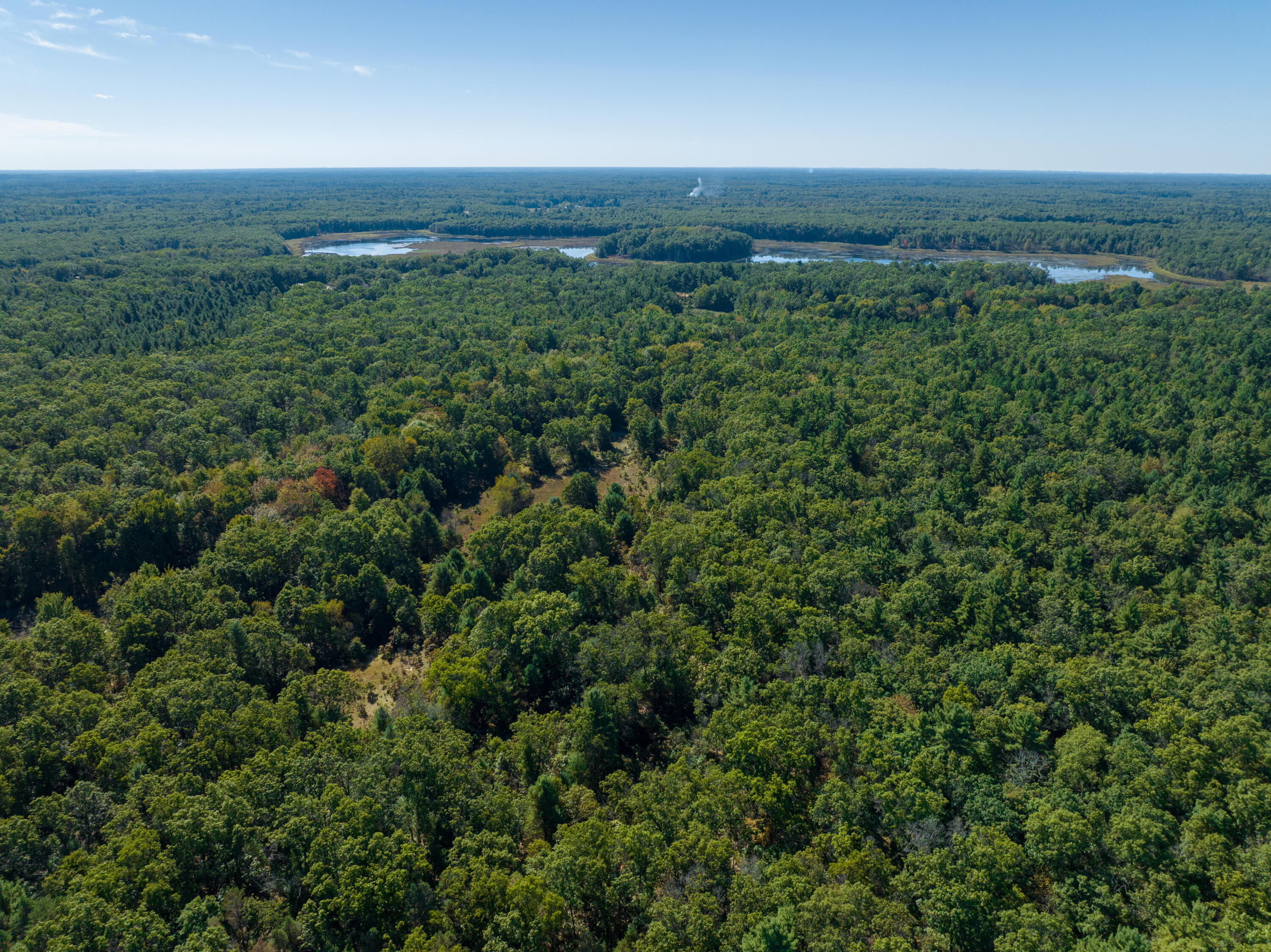 4910 Holton Whitehall Road