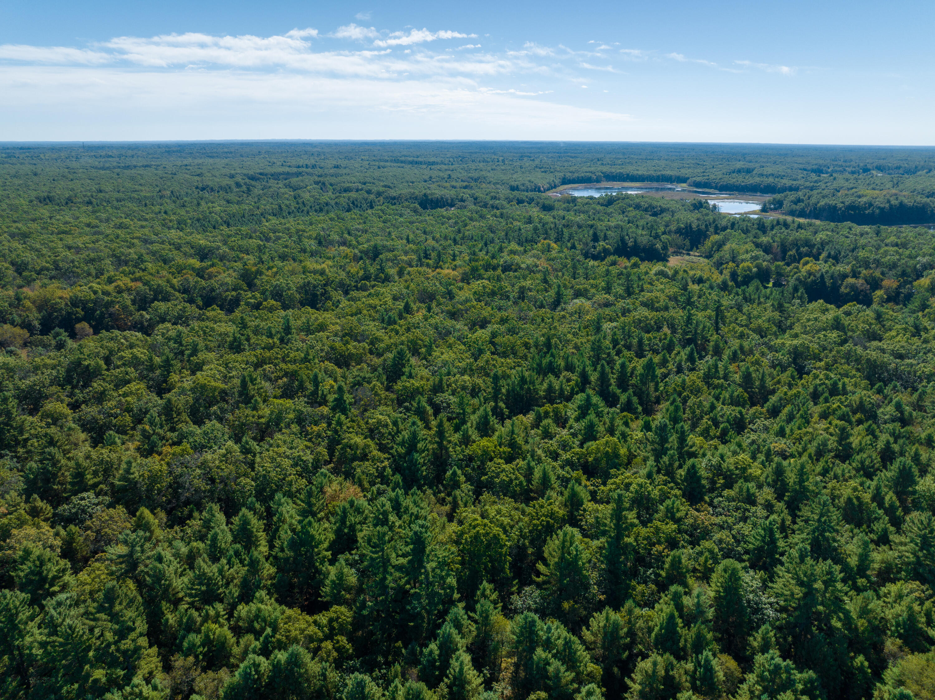 4910 Holton Whitehall Road