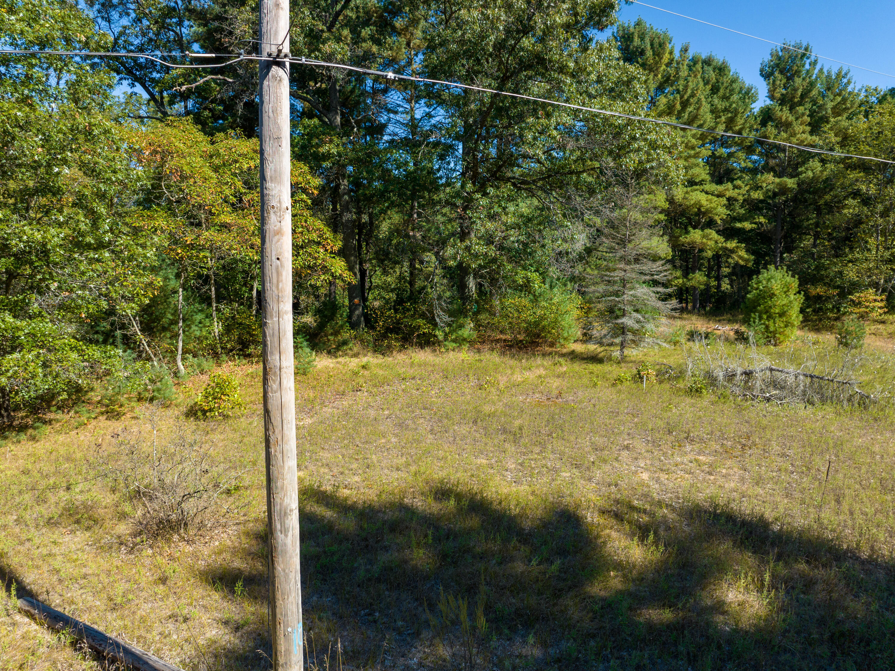 4910 Holton Whitehall Road